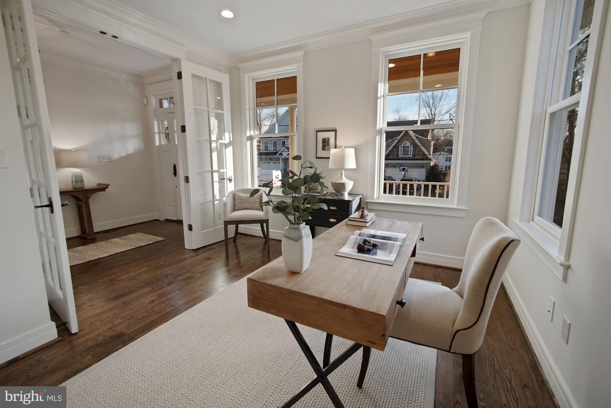 WYNGATE - Residential