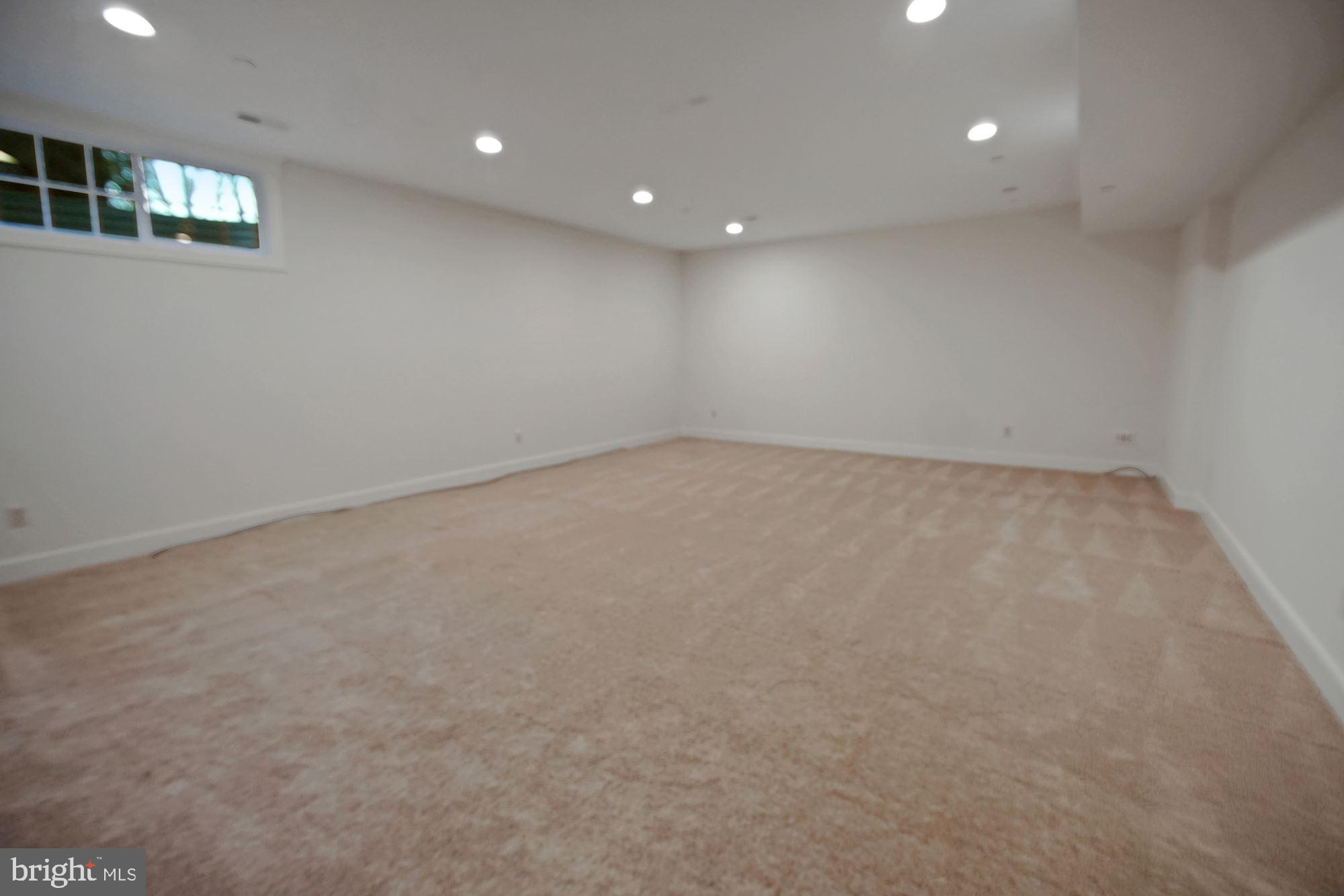 WYNGATE - Residential