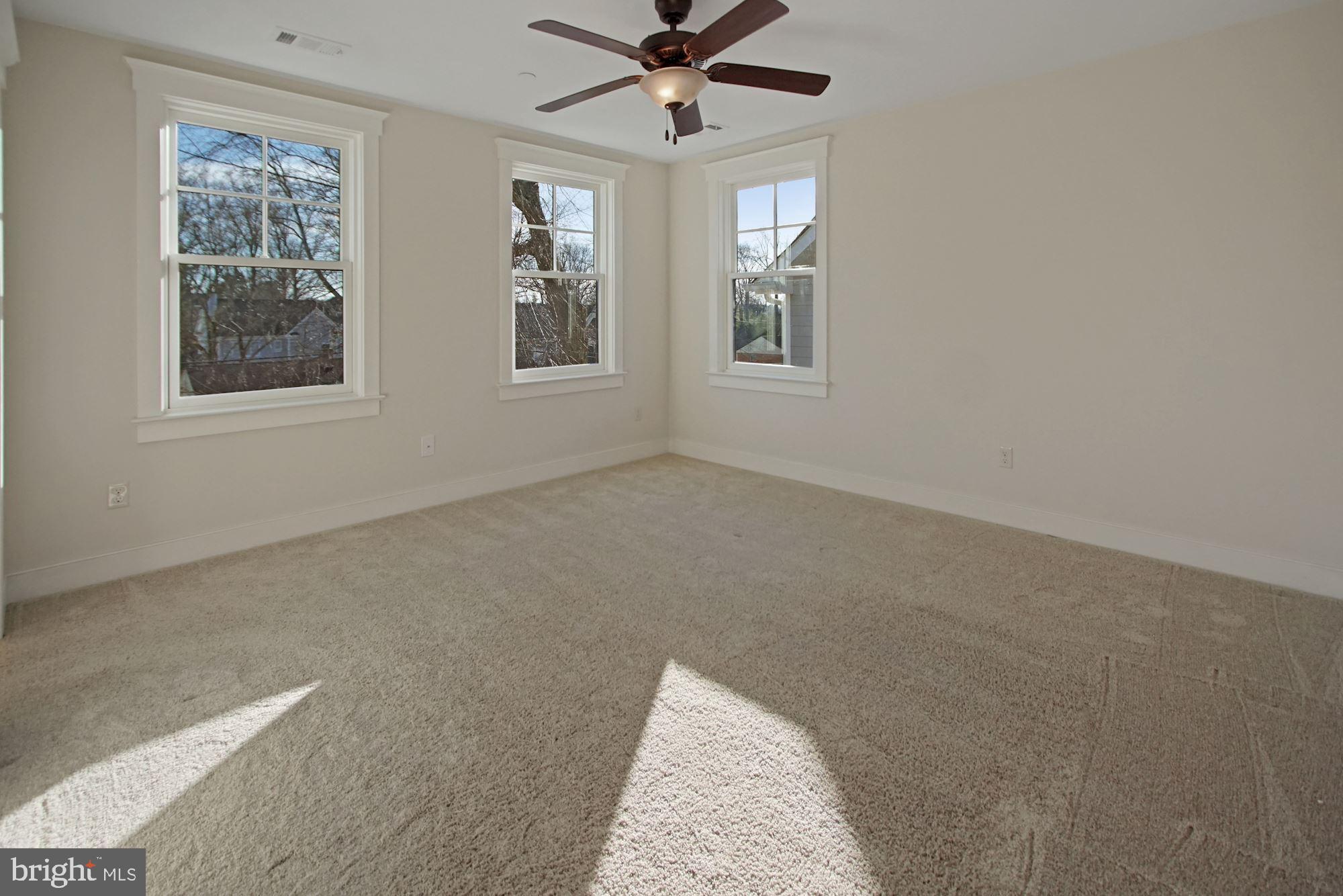 WYNGATE - Residential