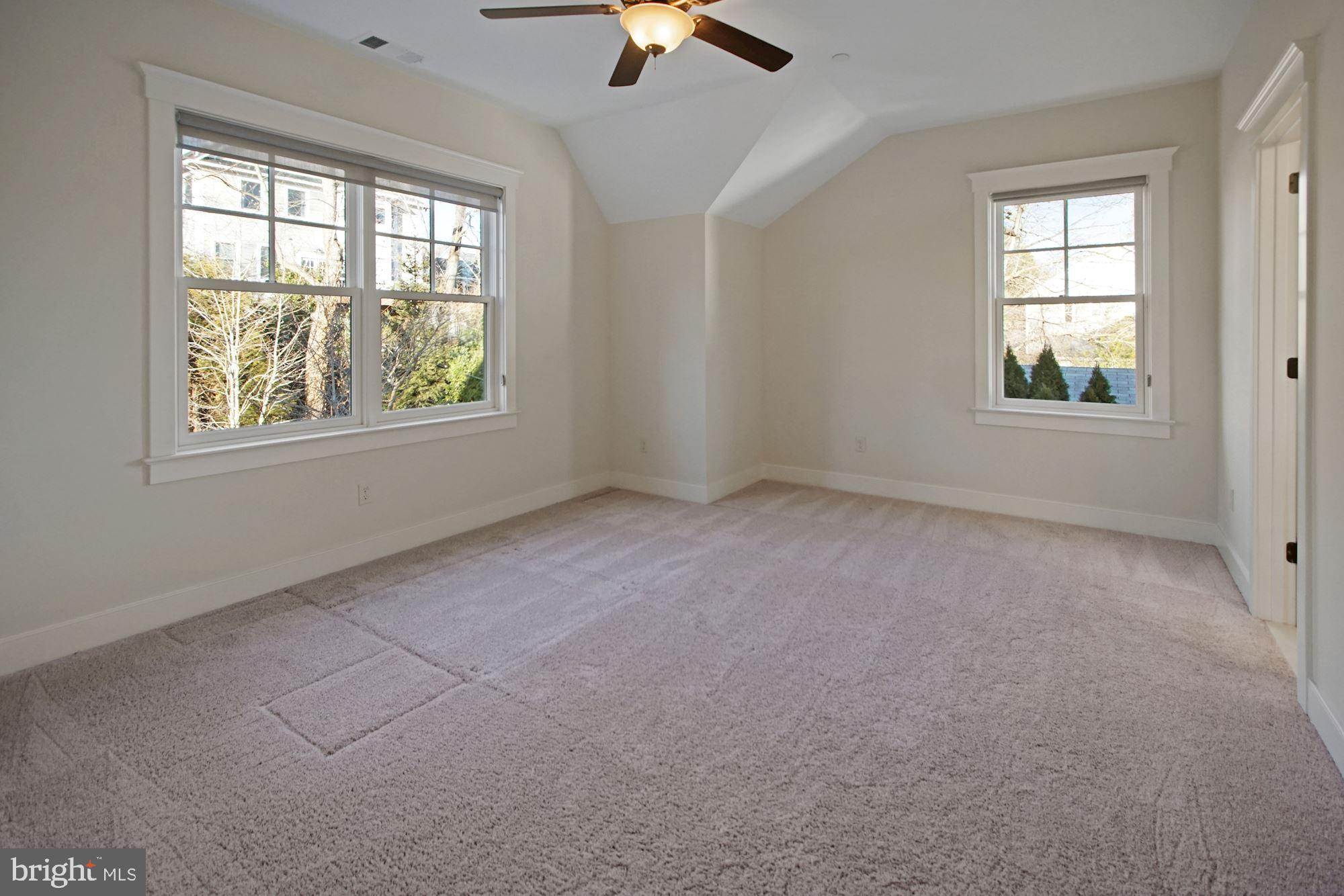 WYNGATE - Residential