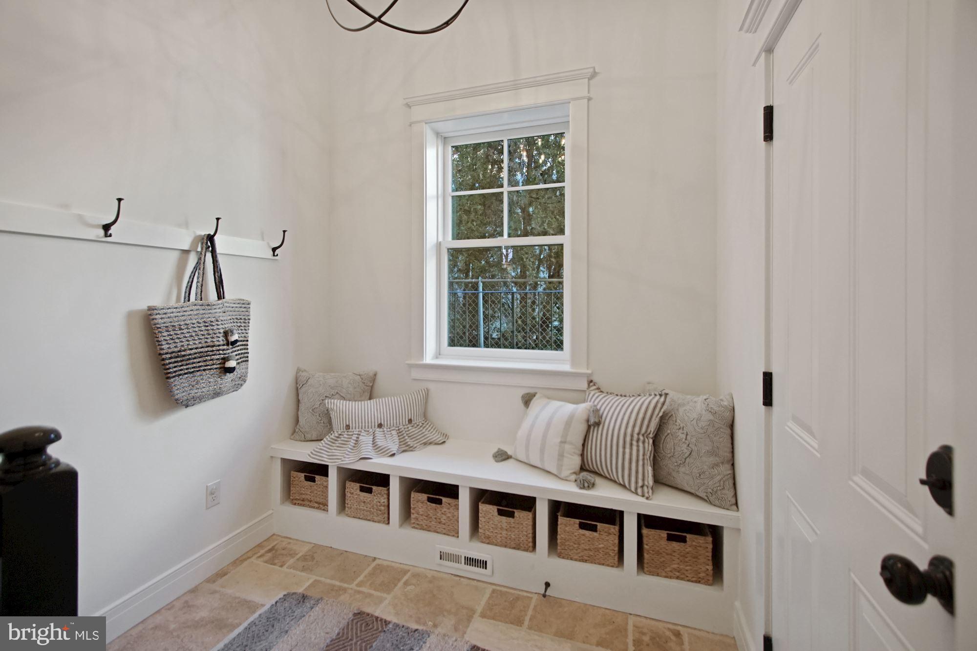 WYNGATE - Residential