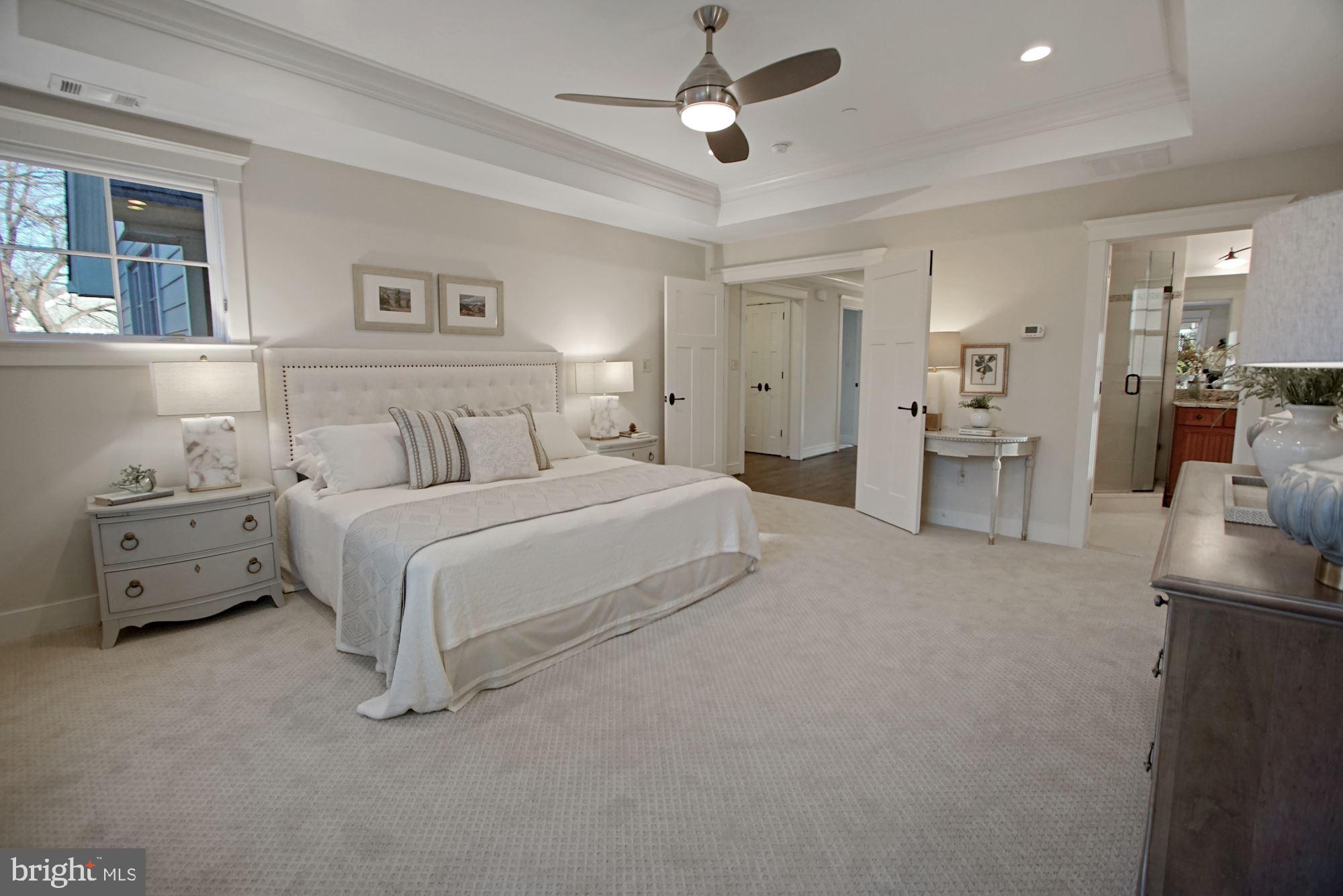 WYNGATE - Residential