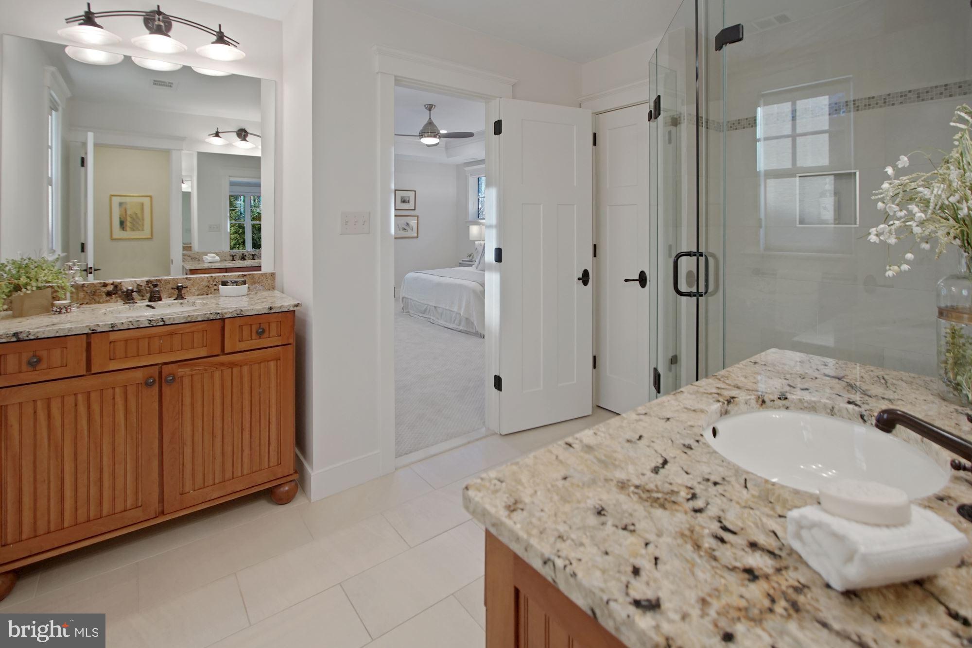 WYNGATE - Residential