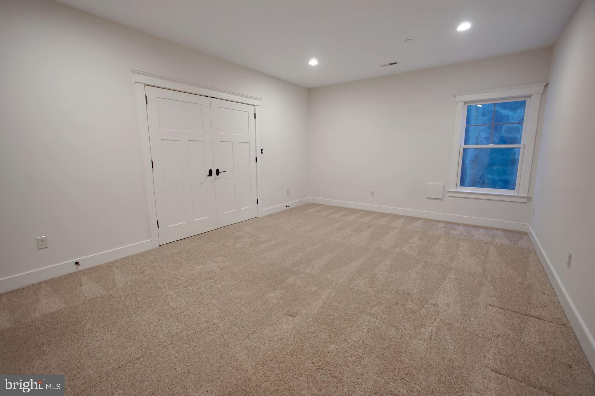 WYNGATE - Residential