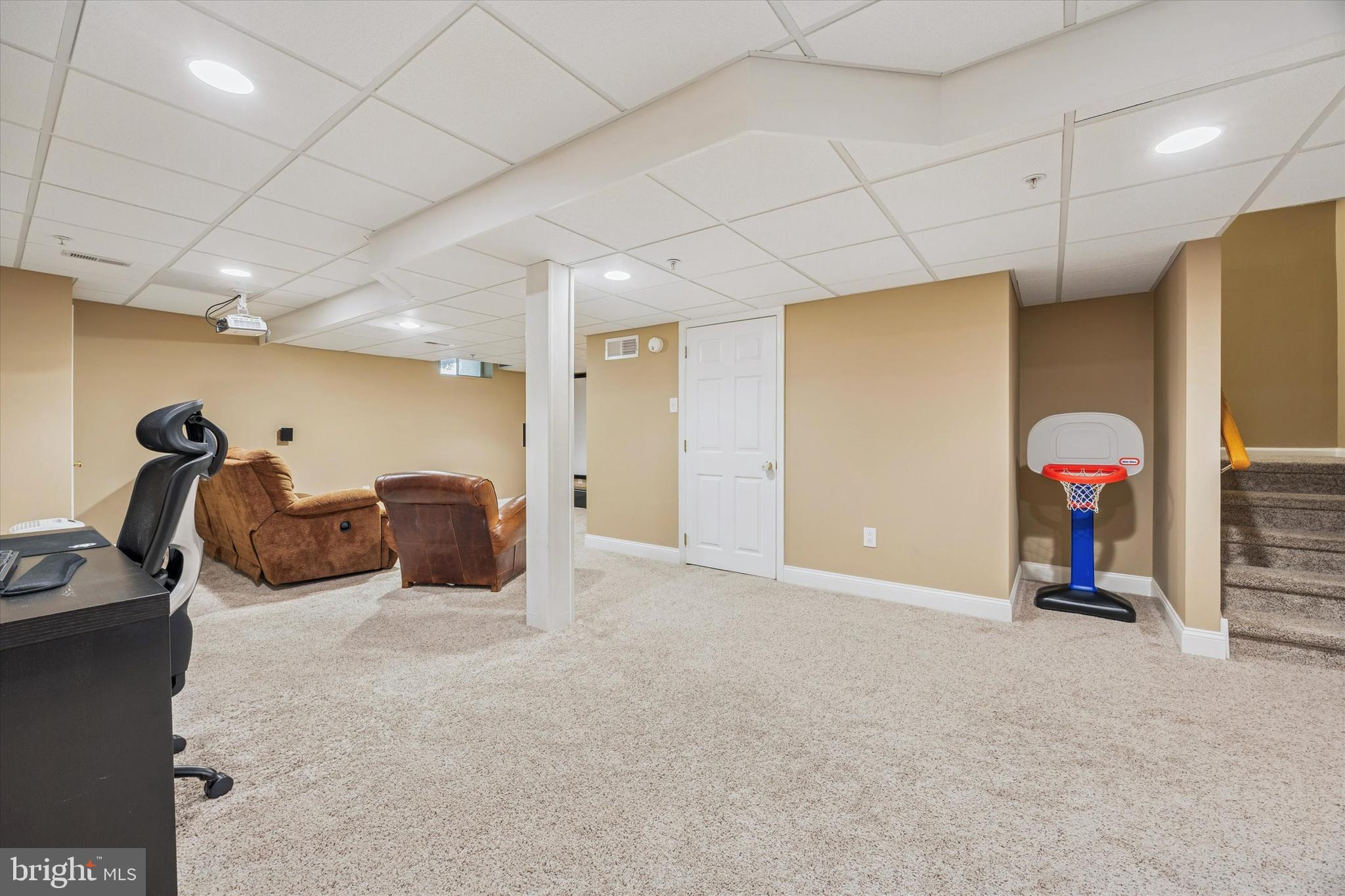 GLENN ROSE - Residential