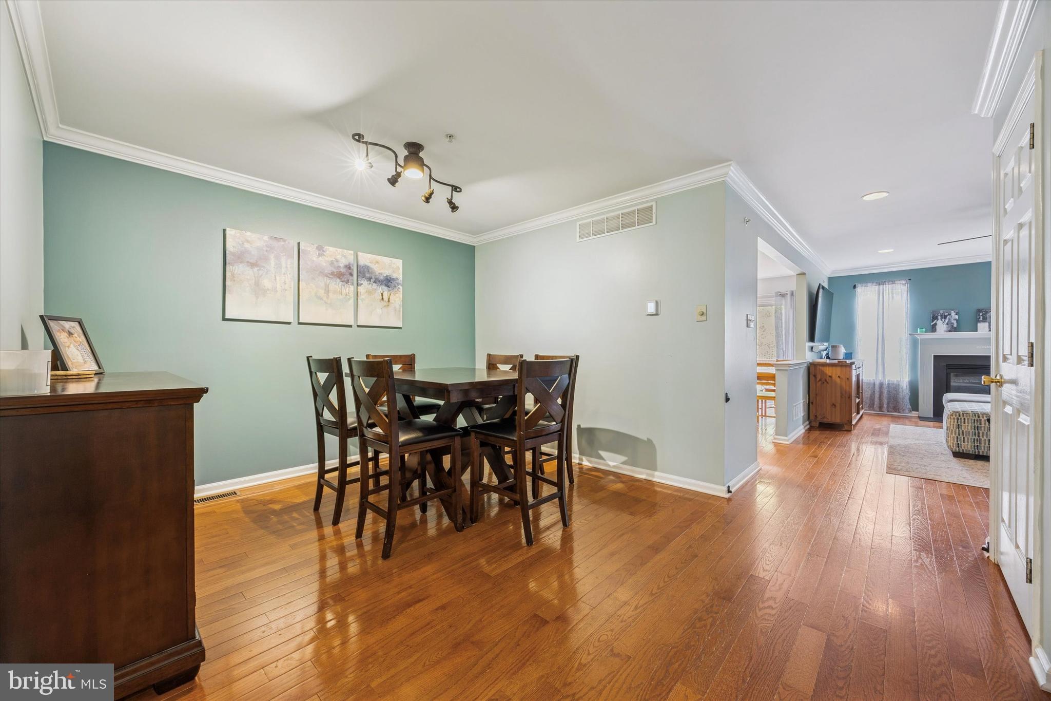 GLENN ROSE - Residential