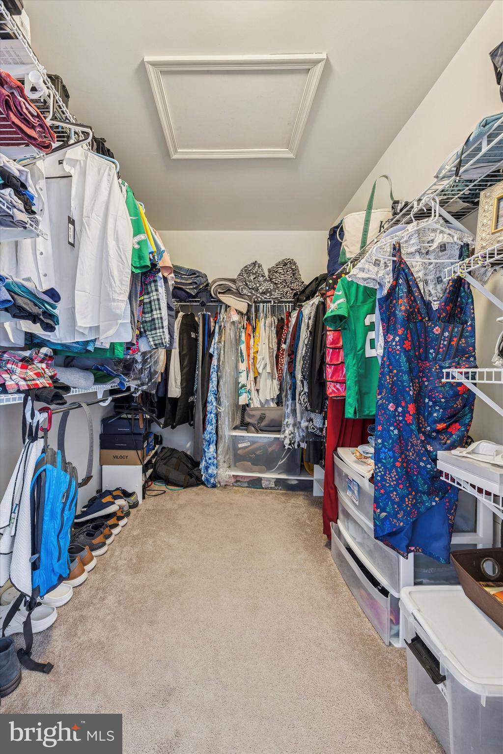 GLENN ROSE - Residential