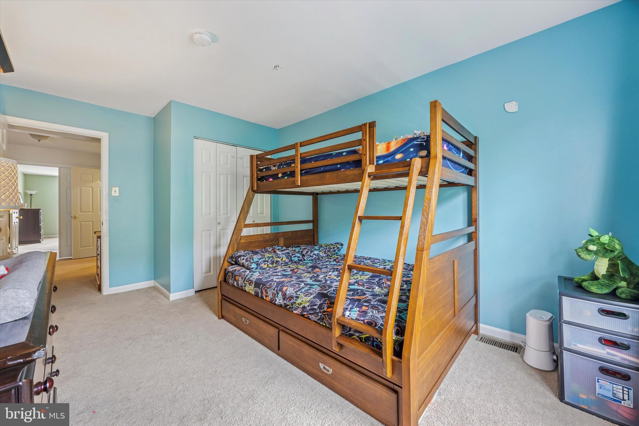 GLENN ROSE - Residential