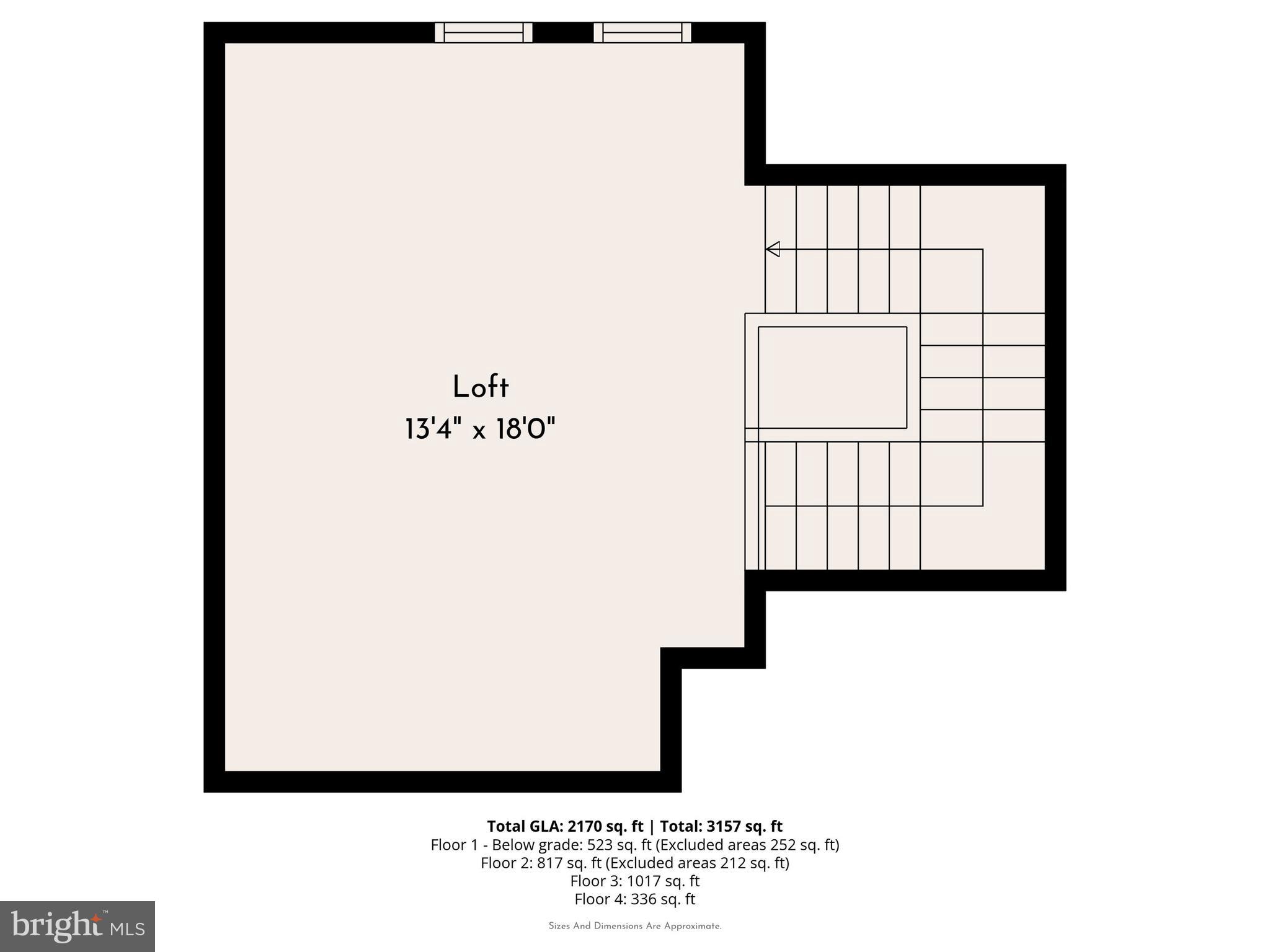 GLENN ROSE - Residential