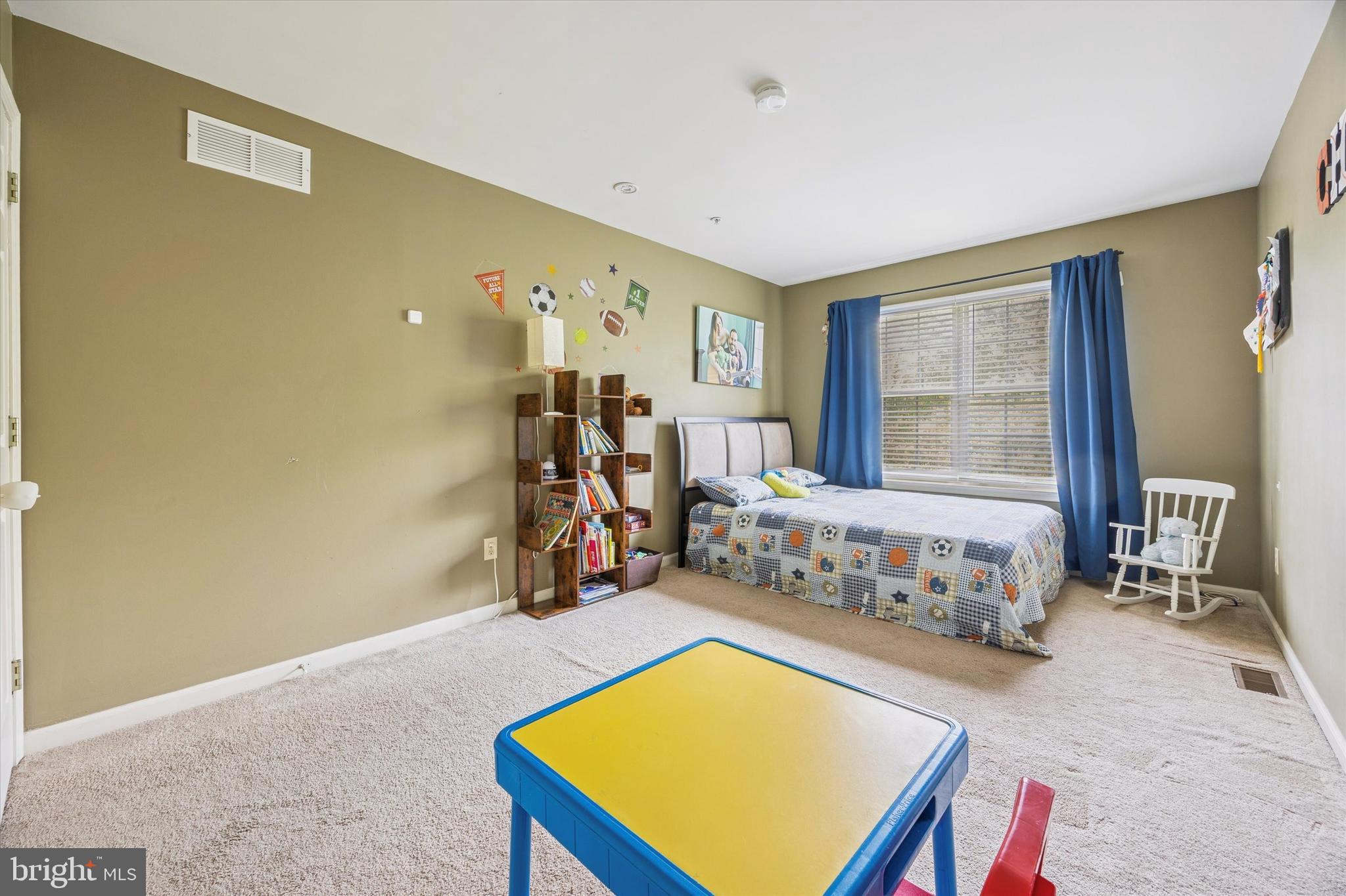 GLENN ROSE - Residential