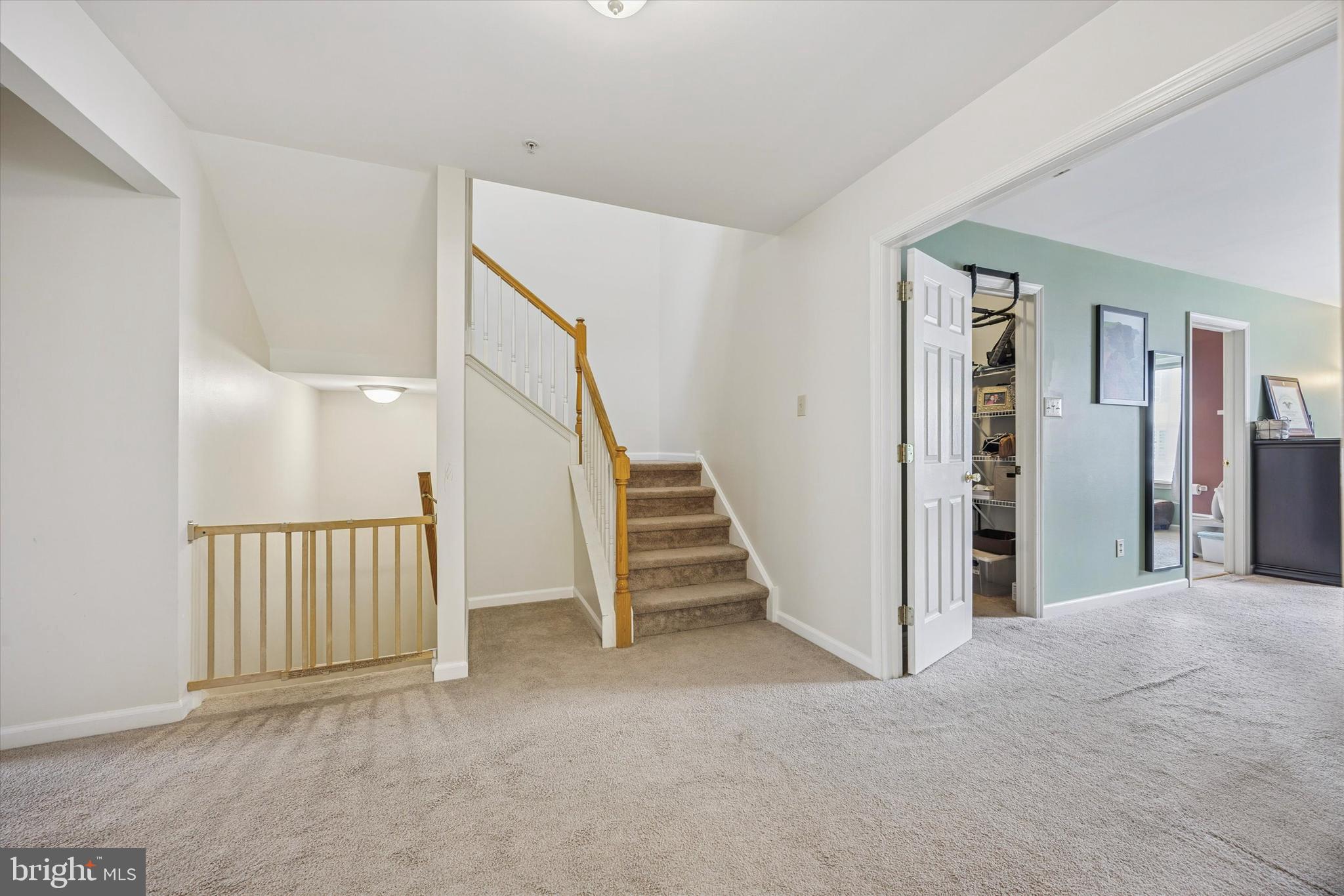 GLENN ROSE - Residential