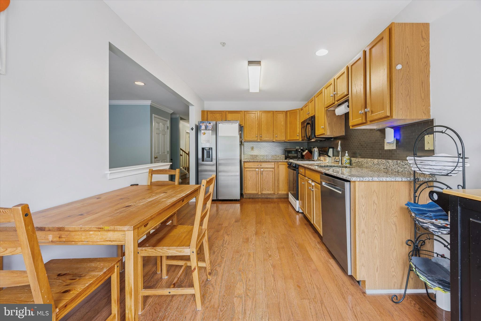 GLENN ROSE - Residential