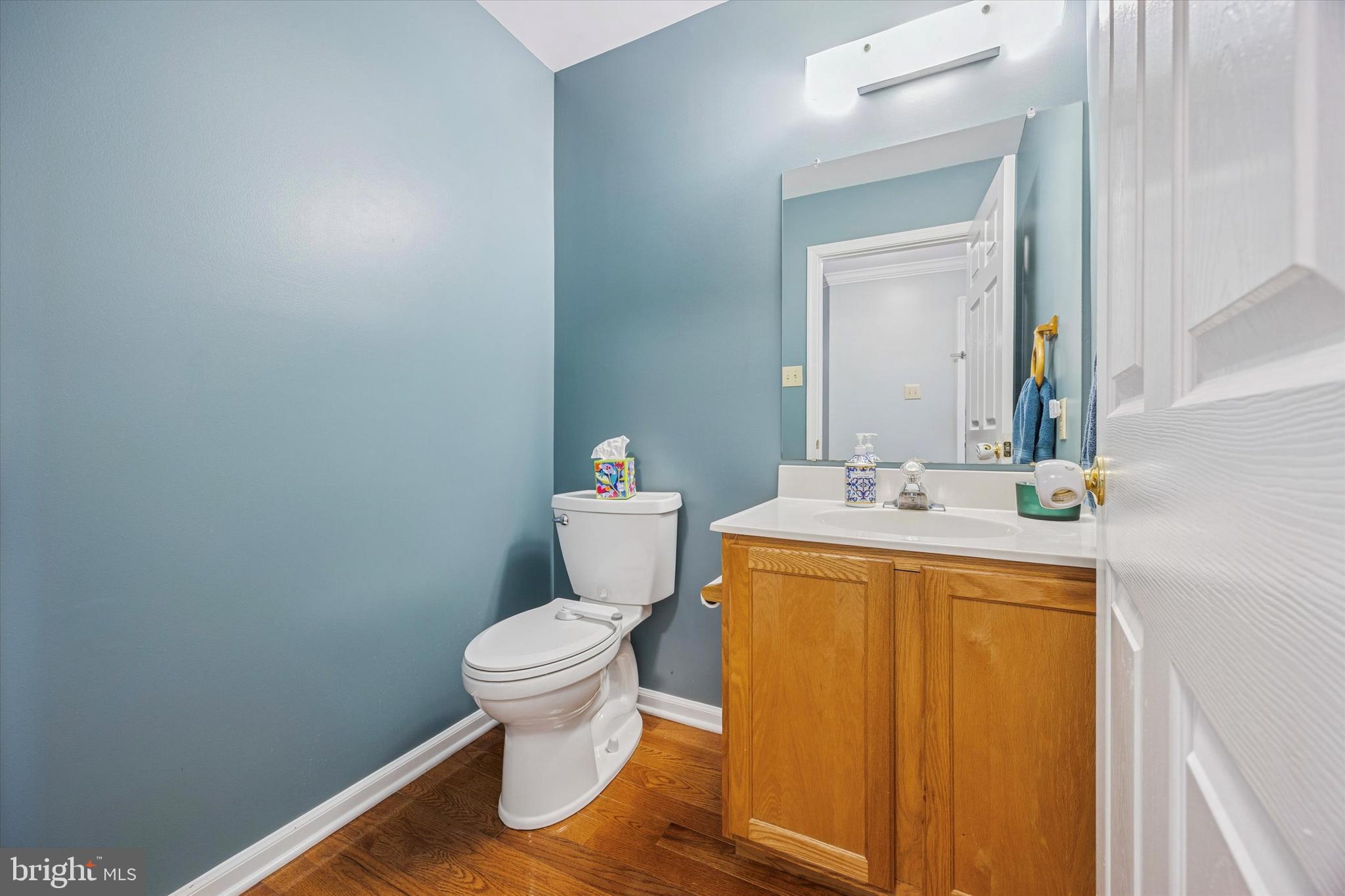 GLENN ROSE - Residential