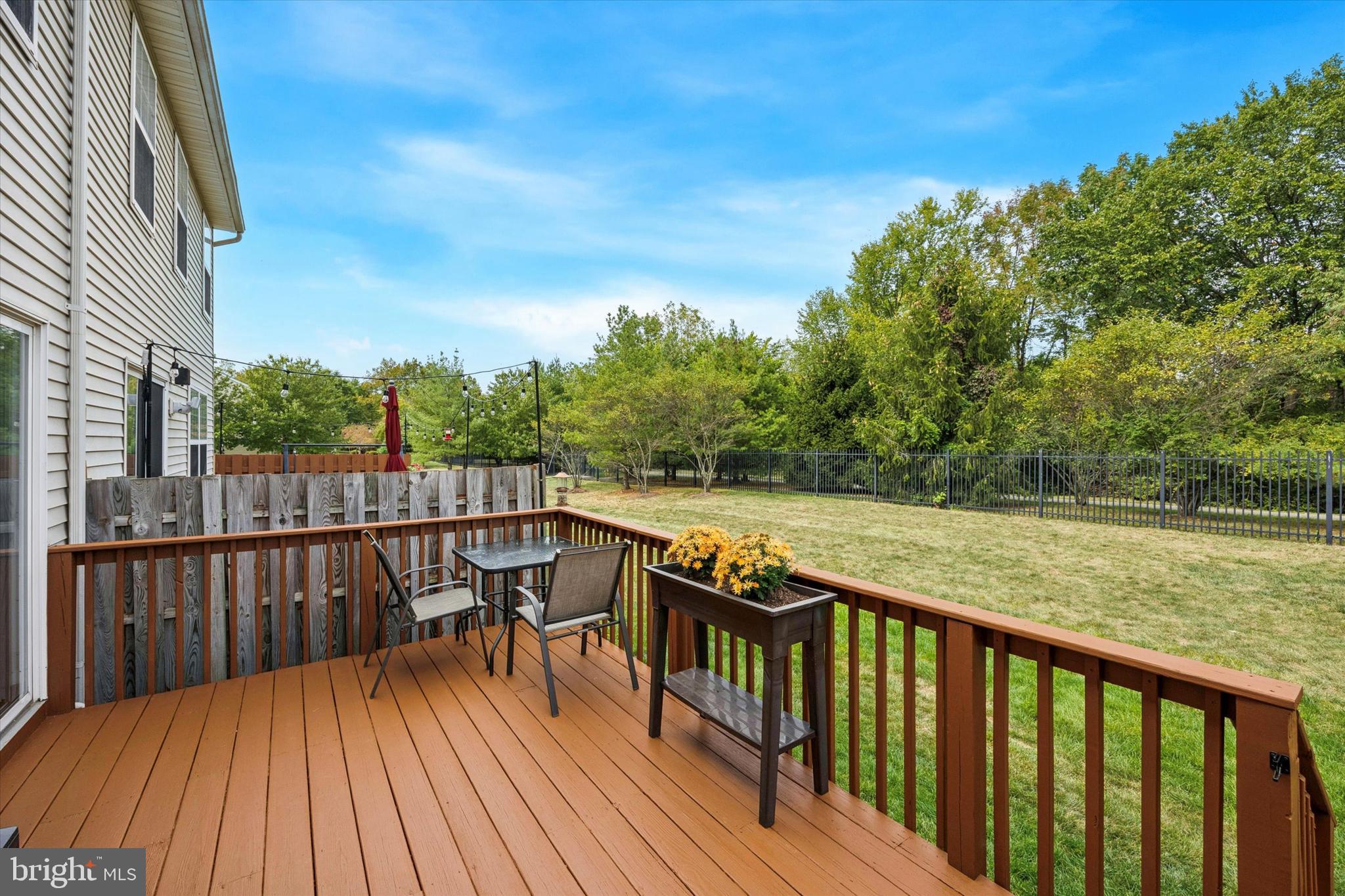 GLENN ROSE - Residential