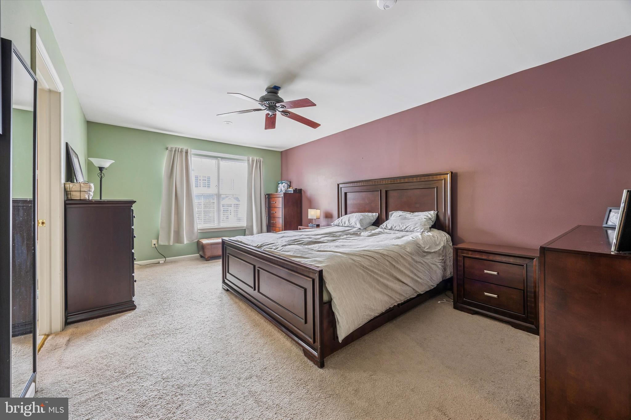 GLENN ROSE - Residential