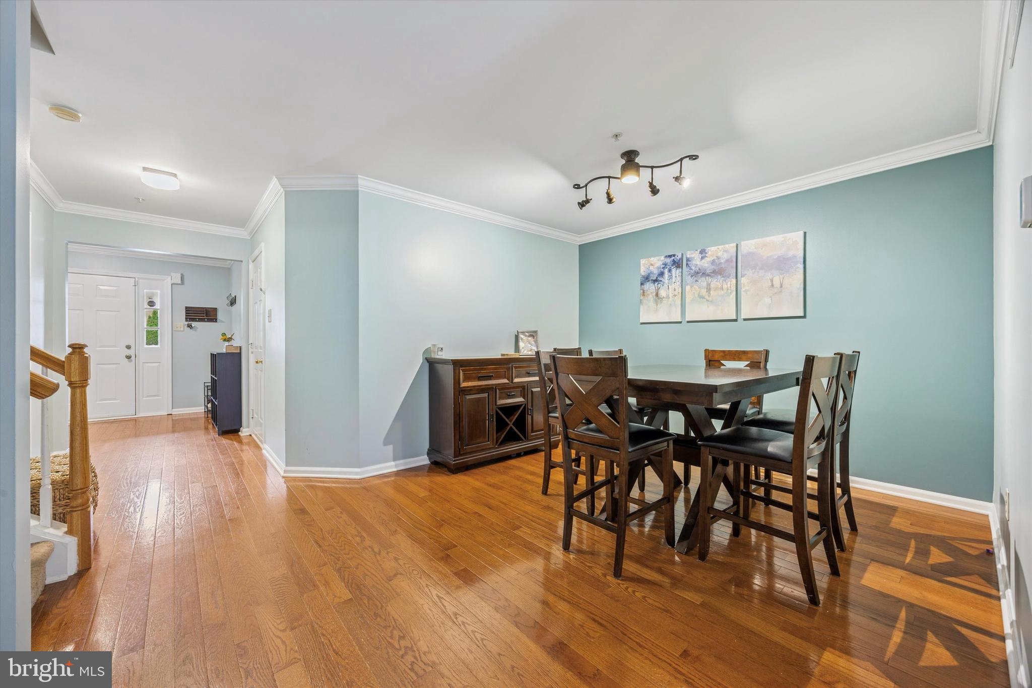 GLENN ROSE - Residential