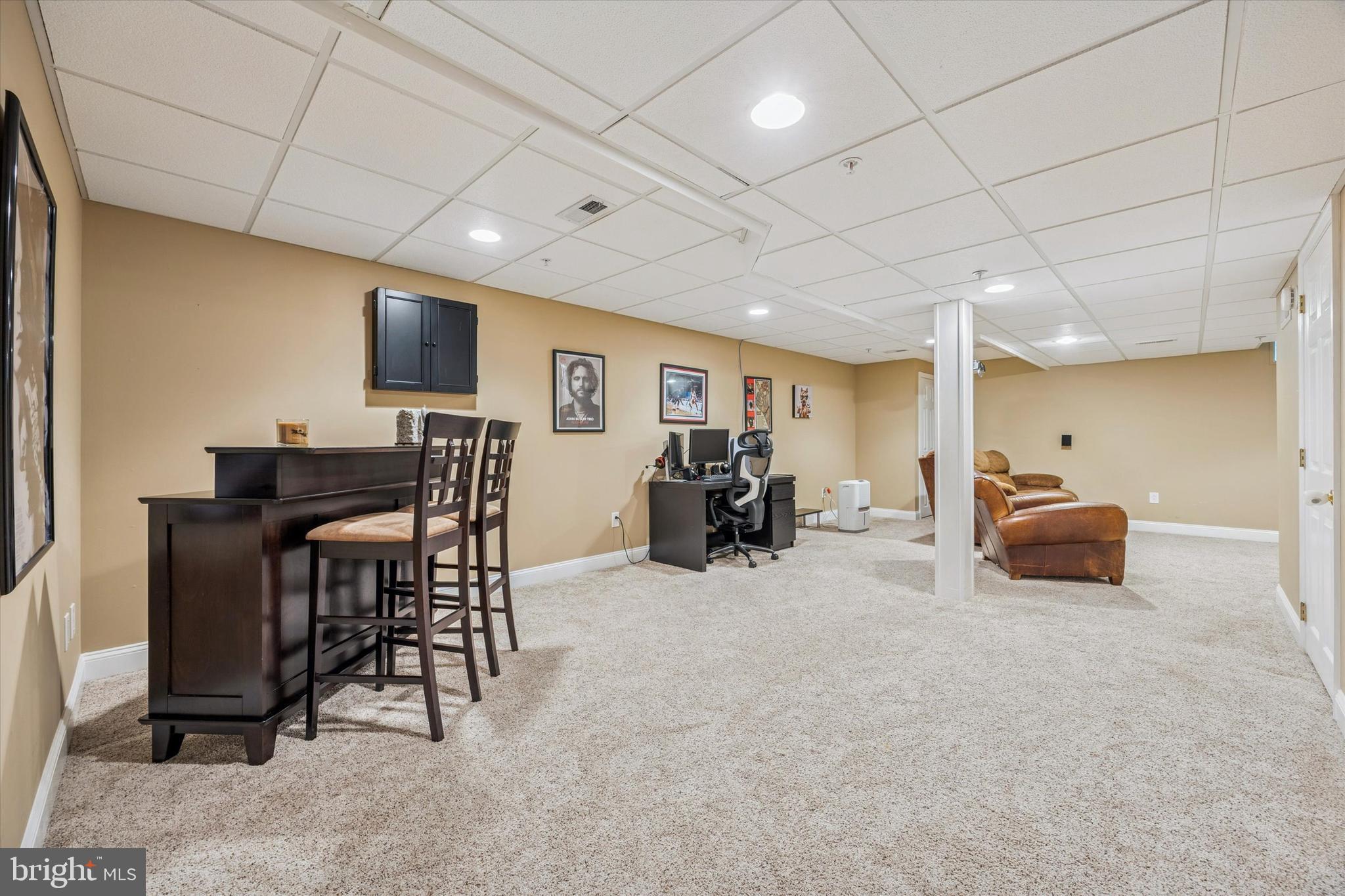 GLENN ROSE - Residential