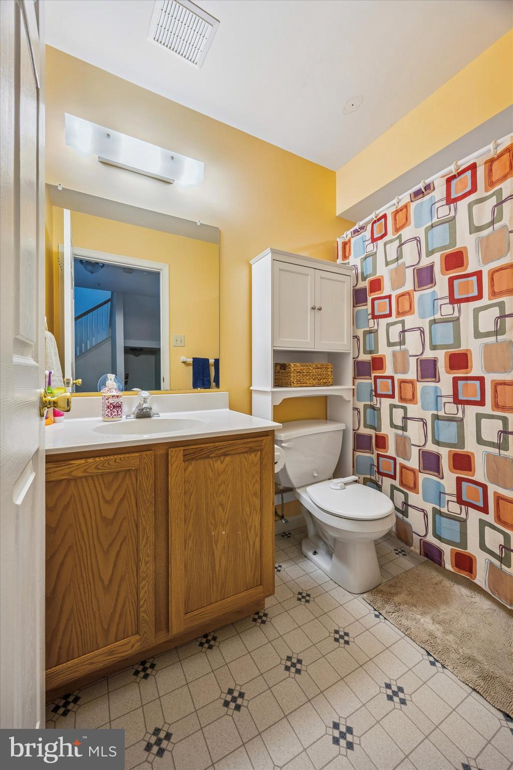 GLENN ROSE - Residential