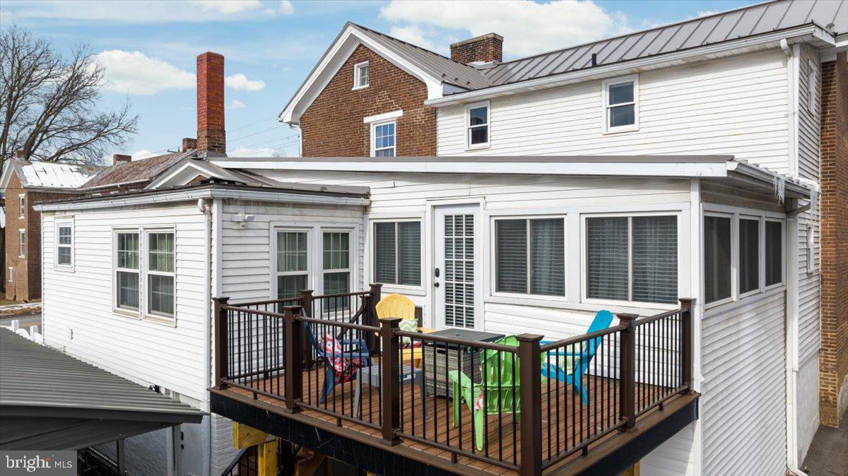 NONE AVAILABLE - Commercial Sale