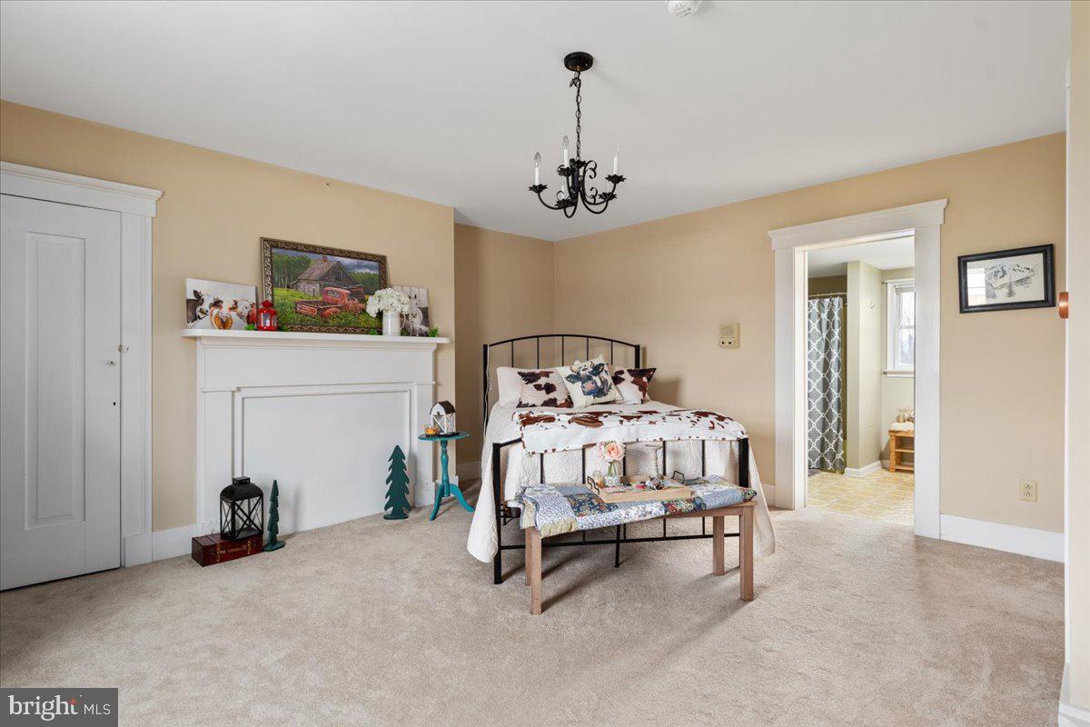 NONE AVAILABLE - Commercial Sale