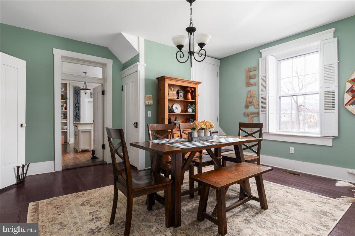 NONE AVAILABLE - Commercial Sale