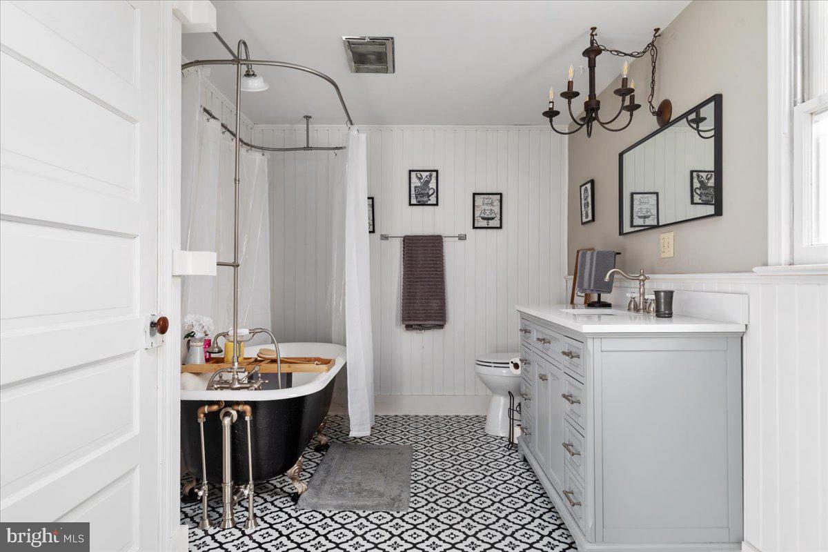 NONE AVAILABLE - Commercial Sale