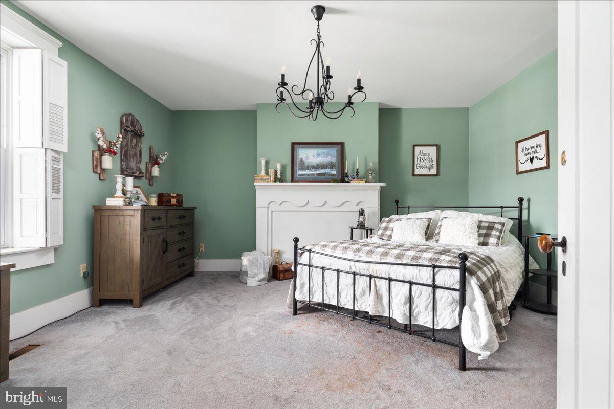 NONE AVAILABLE - Commercial Sale