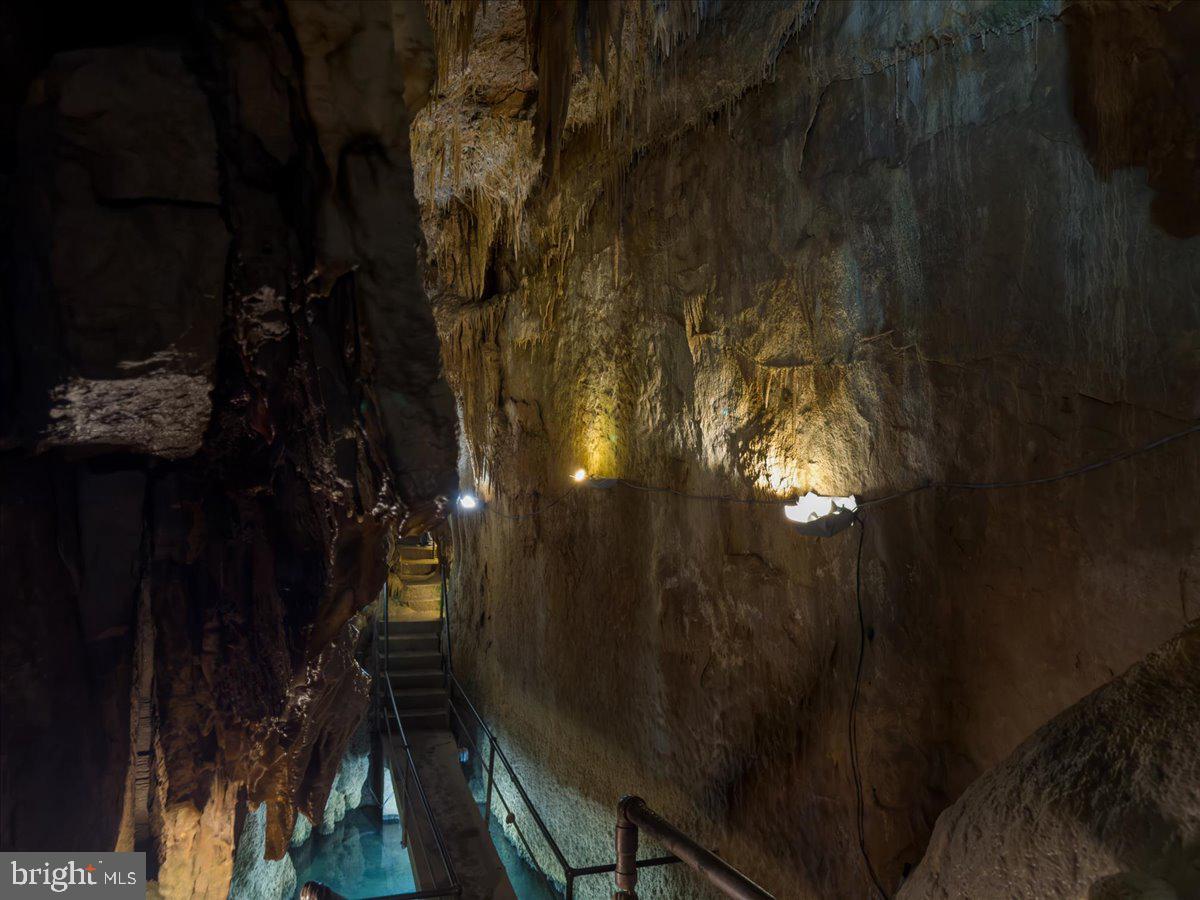 NONE AVAILABLE - Commercial Sale