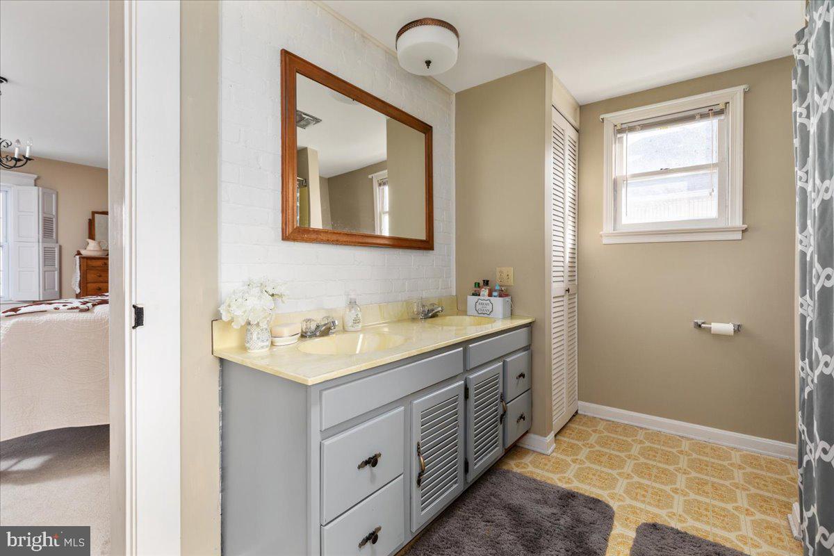 NONE AVAILABLE - Commercial Sale