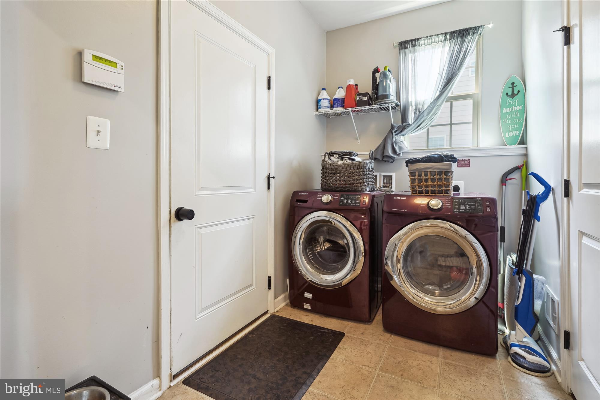 POTOMAC SHORES - Residential