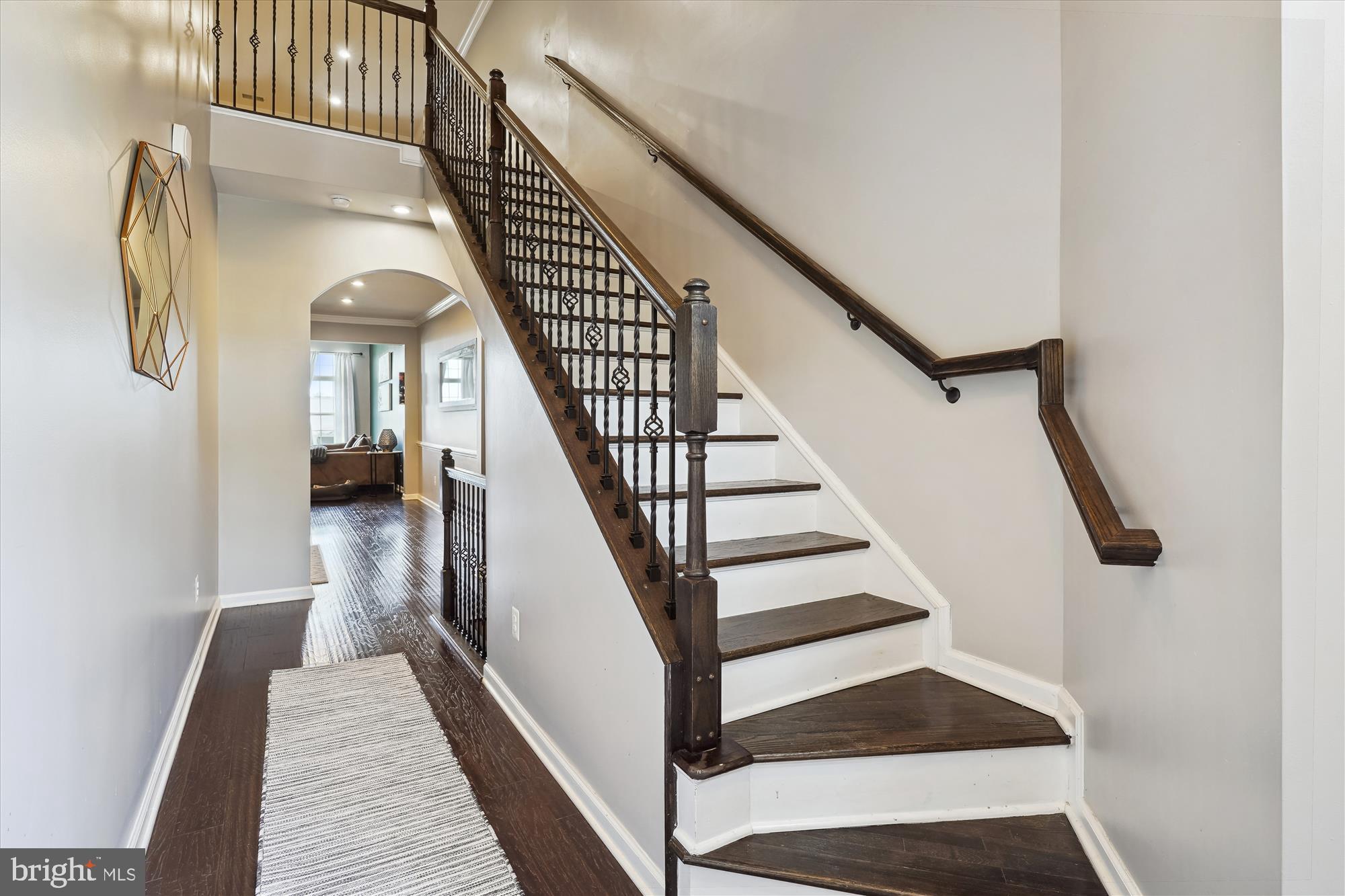 POTOMAC SHORES - Residential