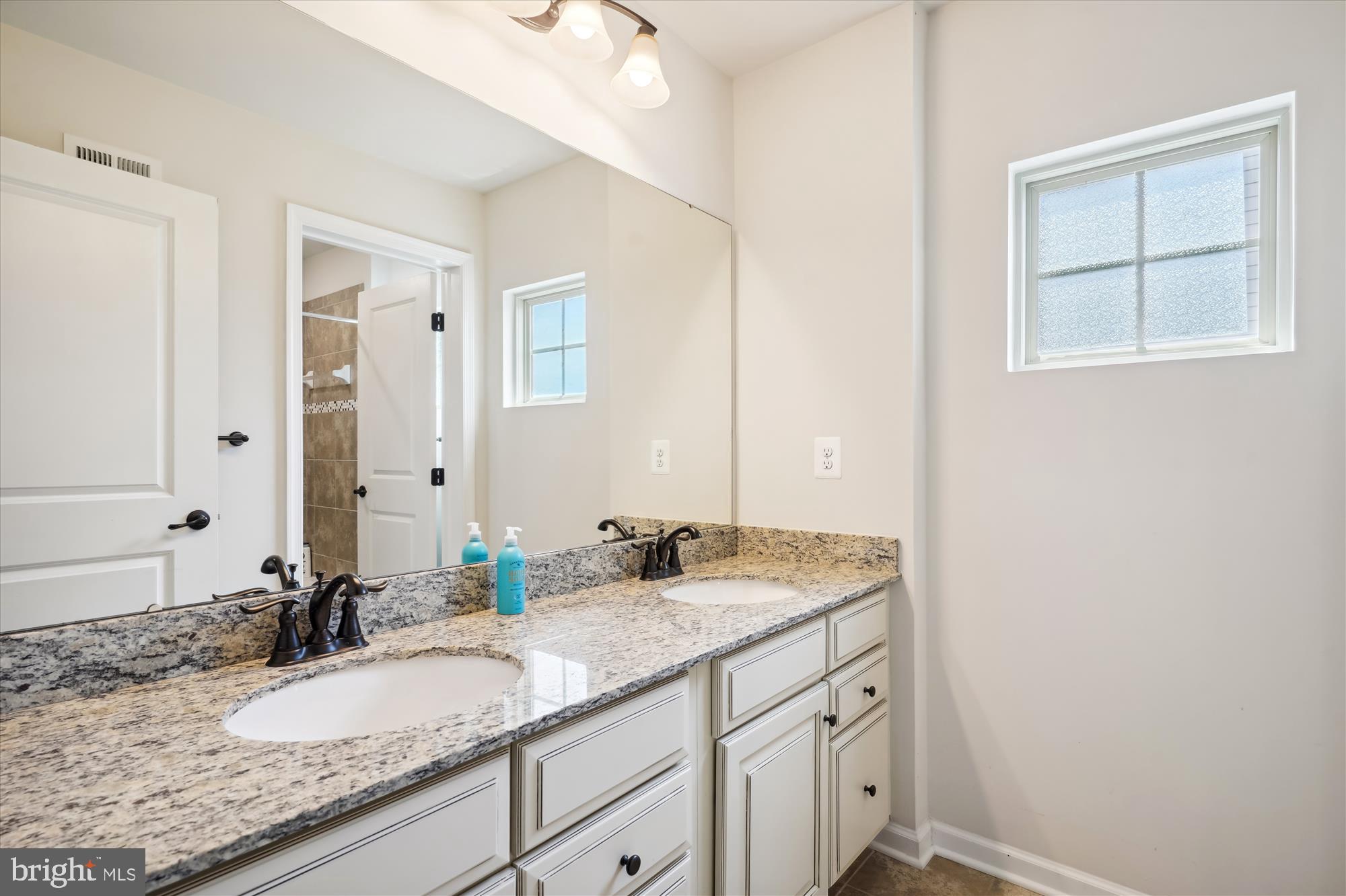 POTOMAC SHORES - Residential