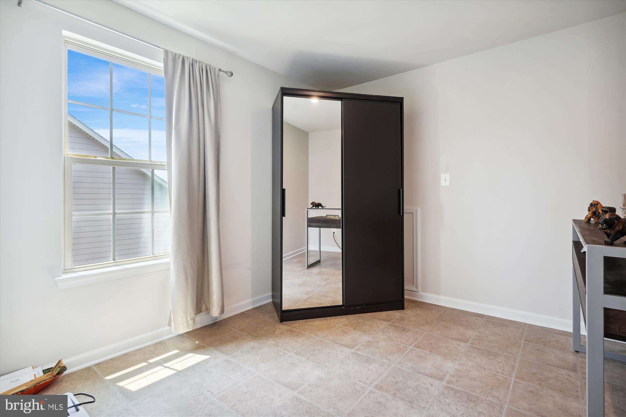 POTOMAC SHORES - Residential