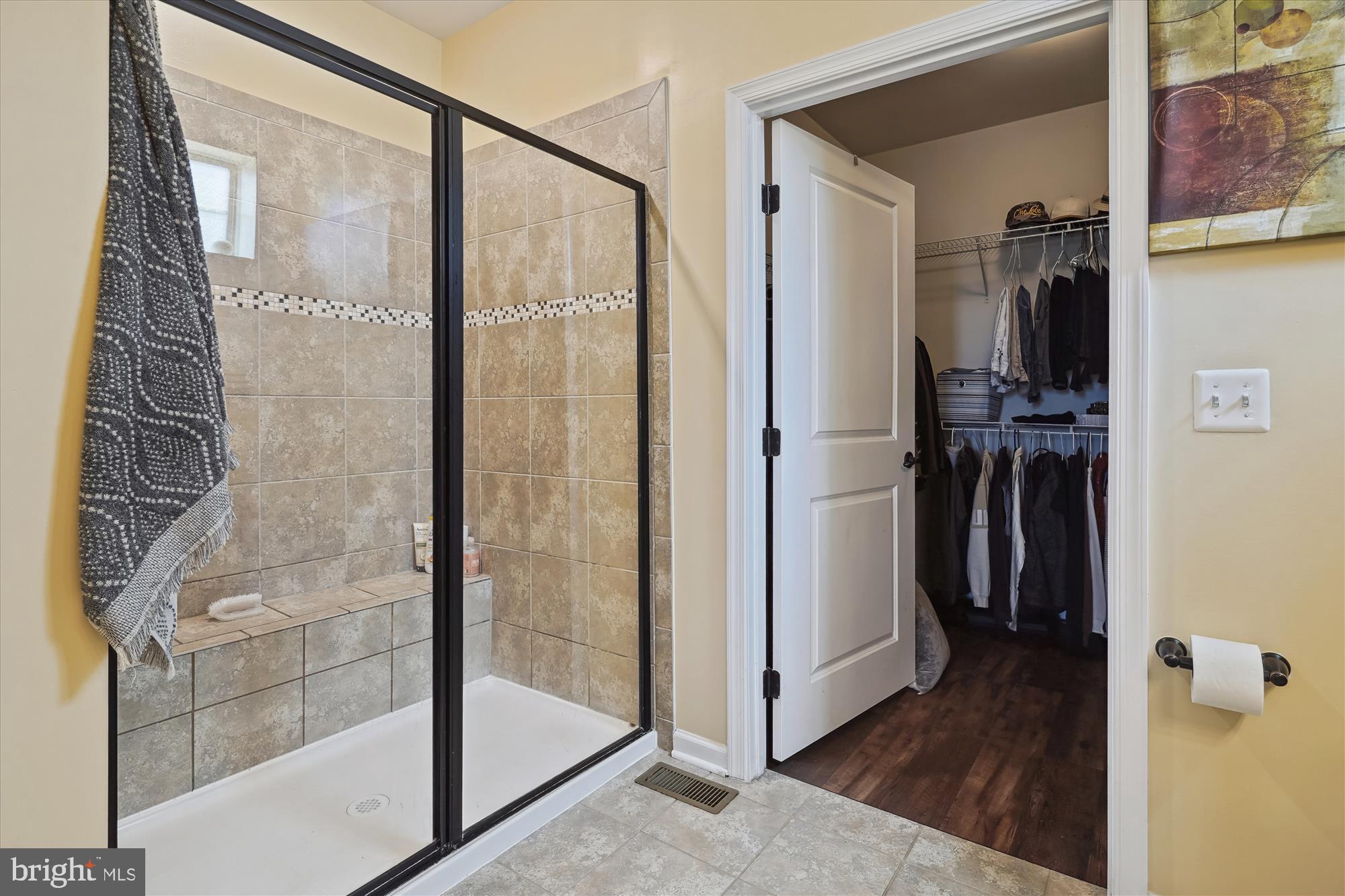 POTOMAC SHORES - Residential