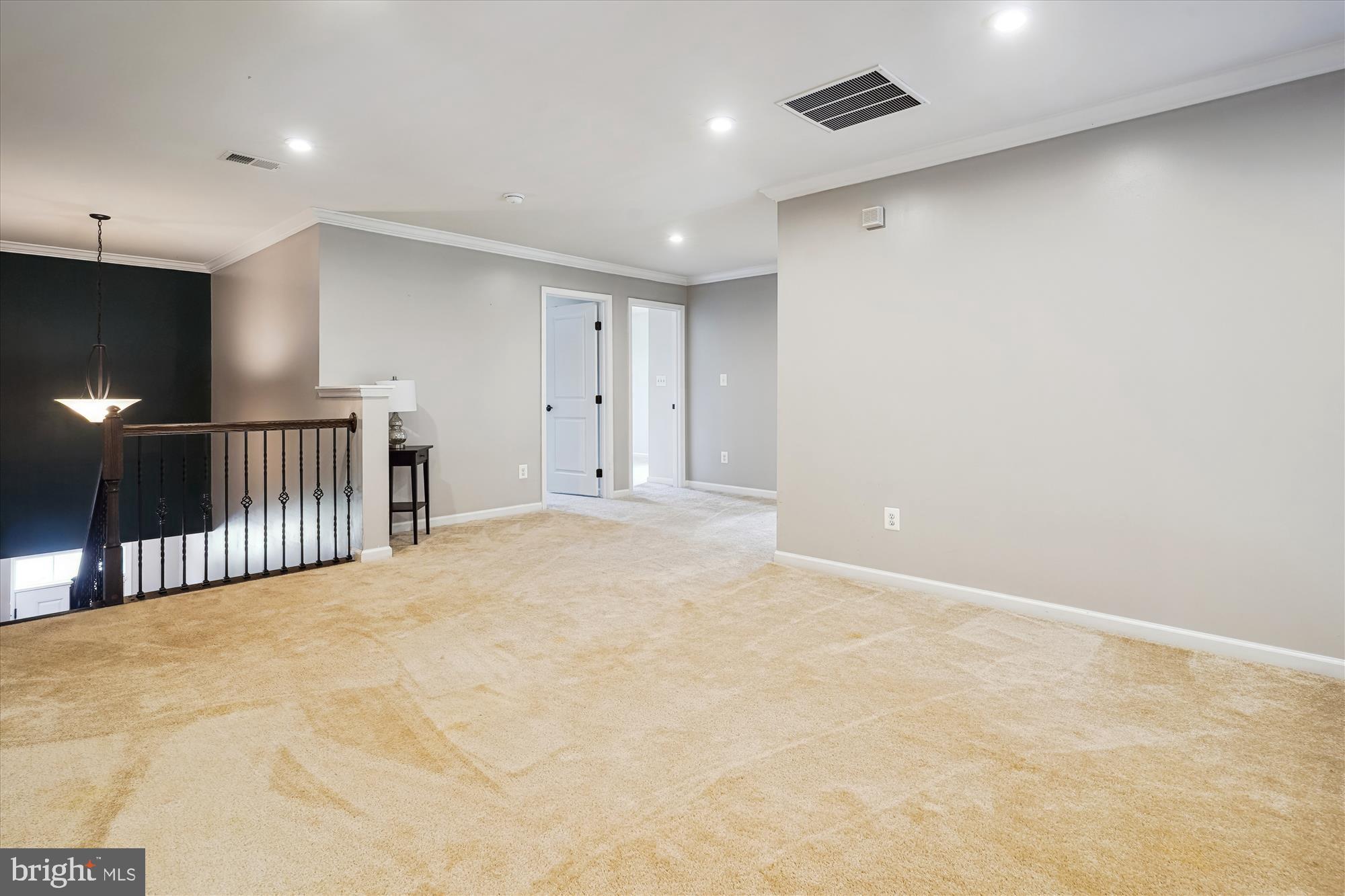 POTOMAC SHORES - Residential