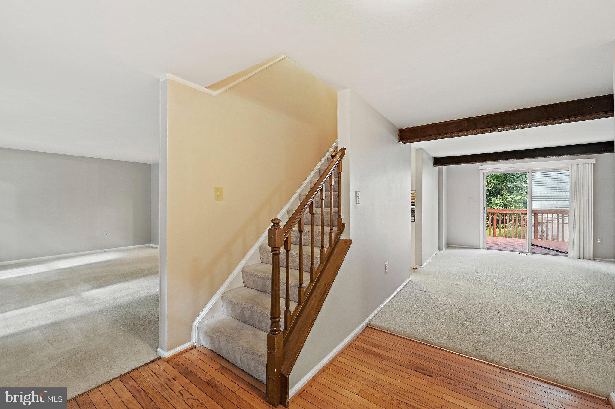 5847 NEW ENGLAND WOODS DRIVE