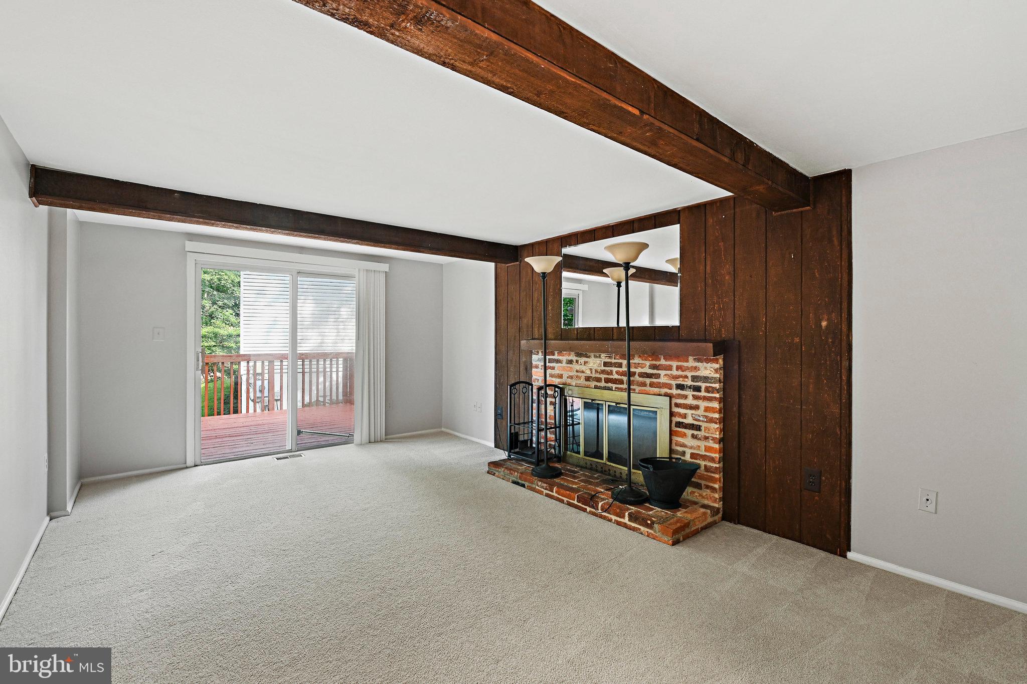 5847 NEW ENGLAND WOODS DRIVE
