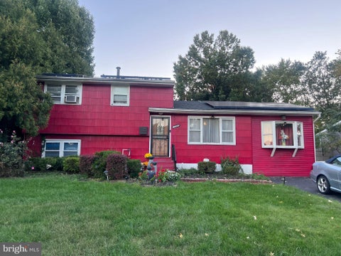 Photo for 236 INDEPENDENCE BOULEVARD