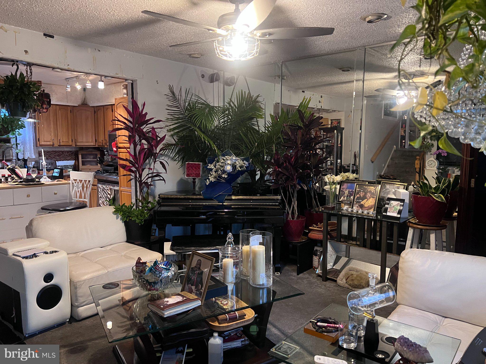 236 INDEPENDENCE BOULEVARD