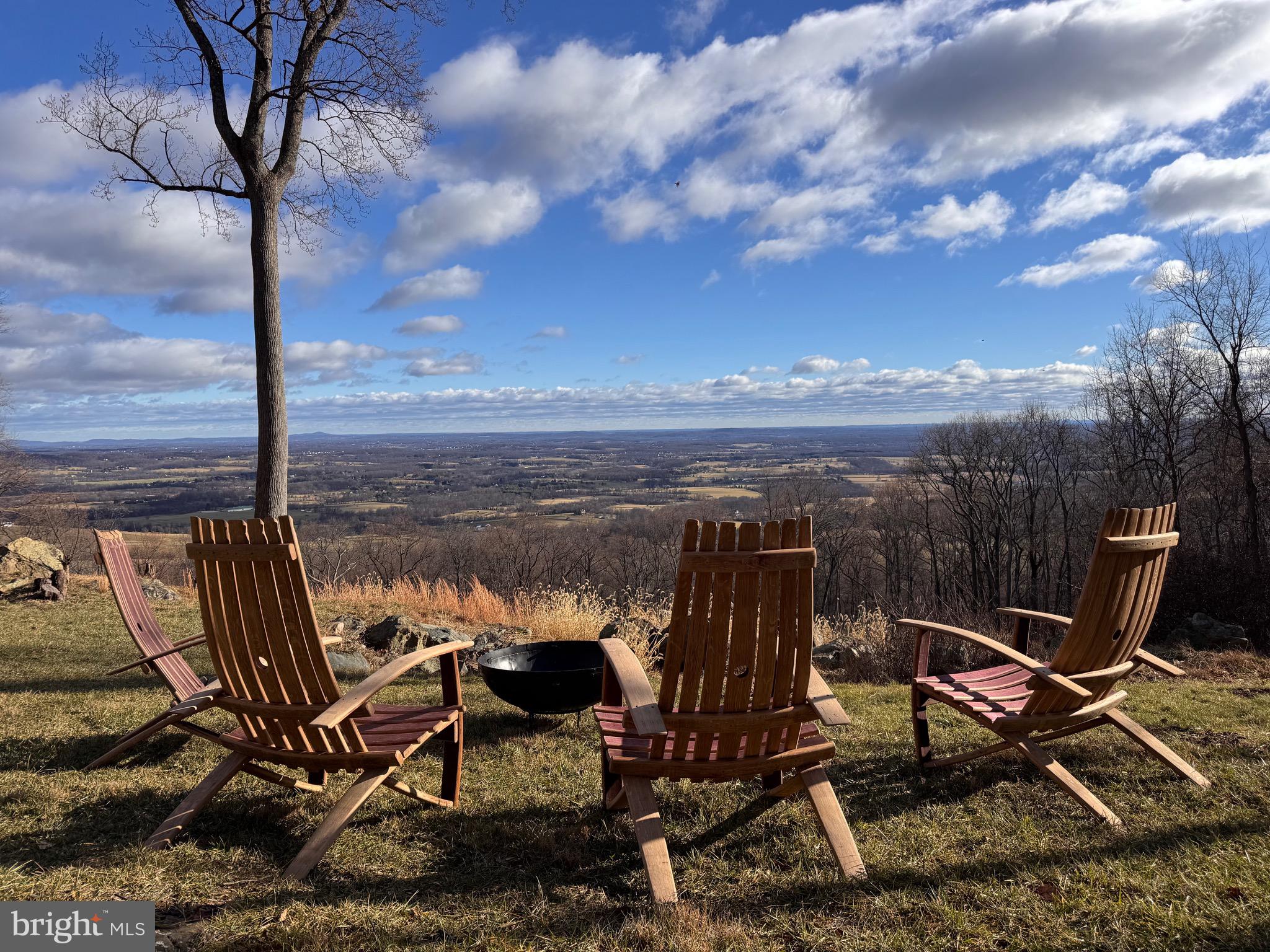 BLUEMONT - Residential