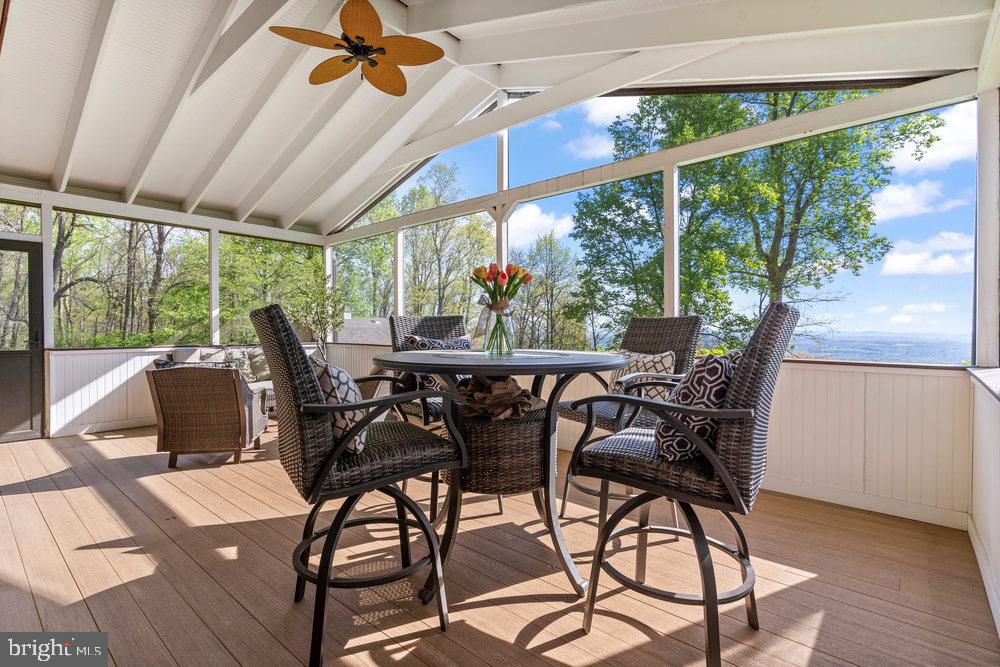 BLUEMONT - Residential