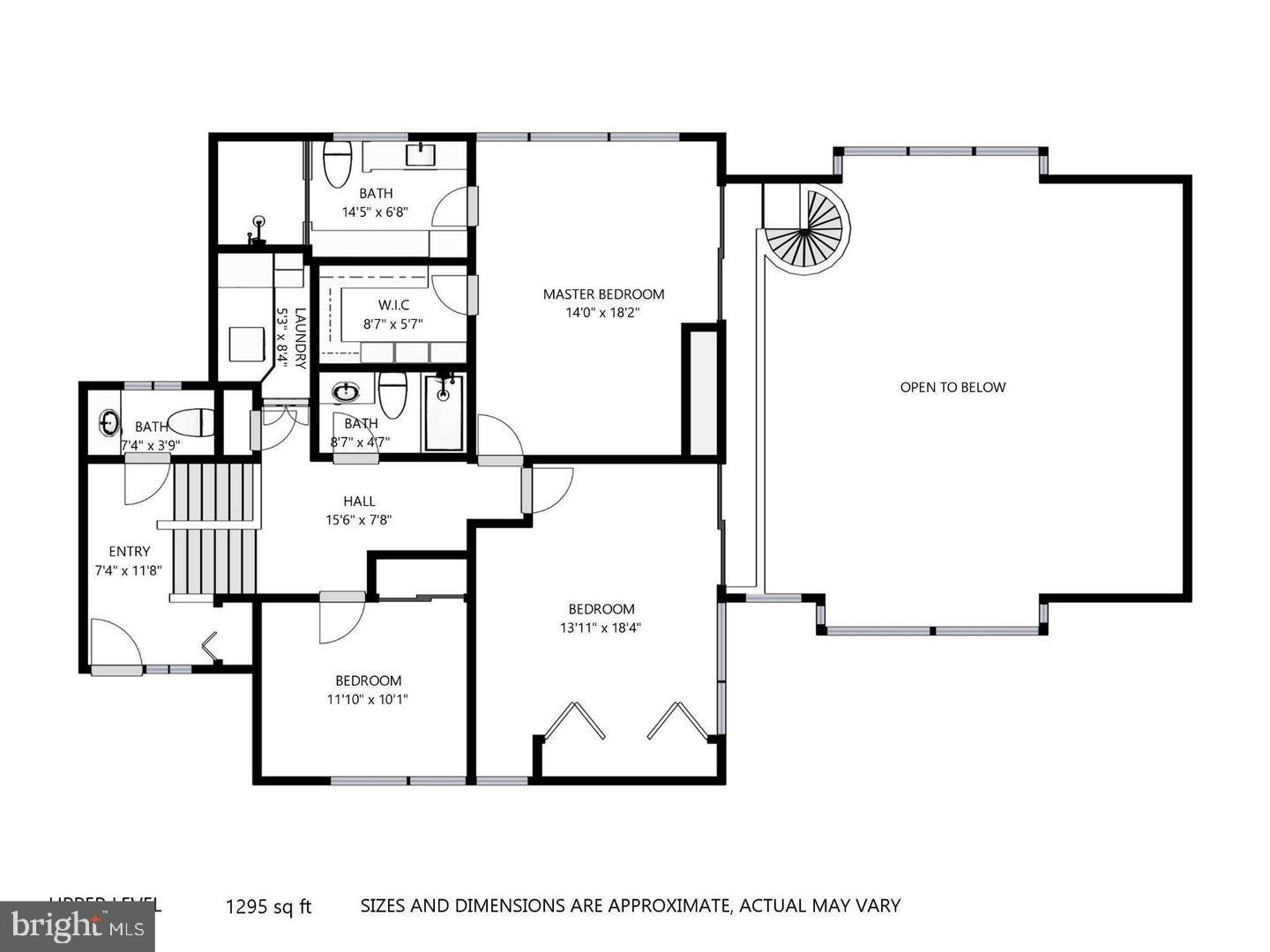 BLUEMONT - Residential
