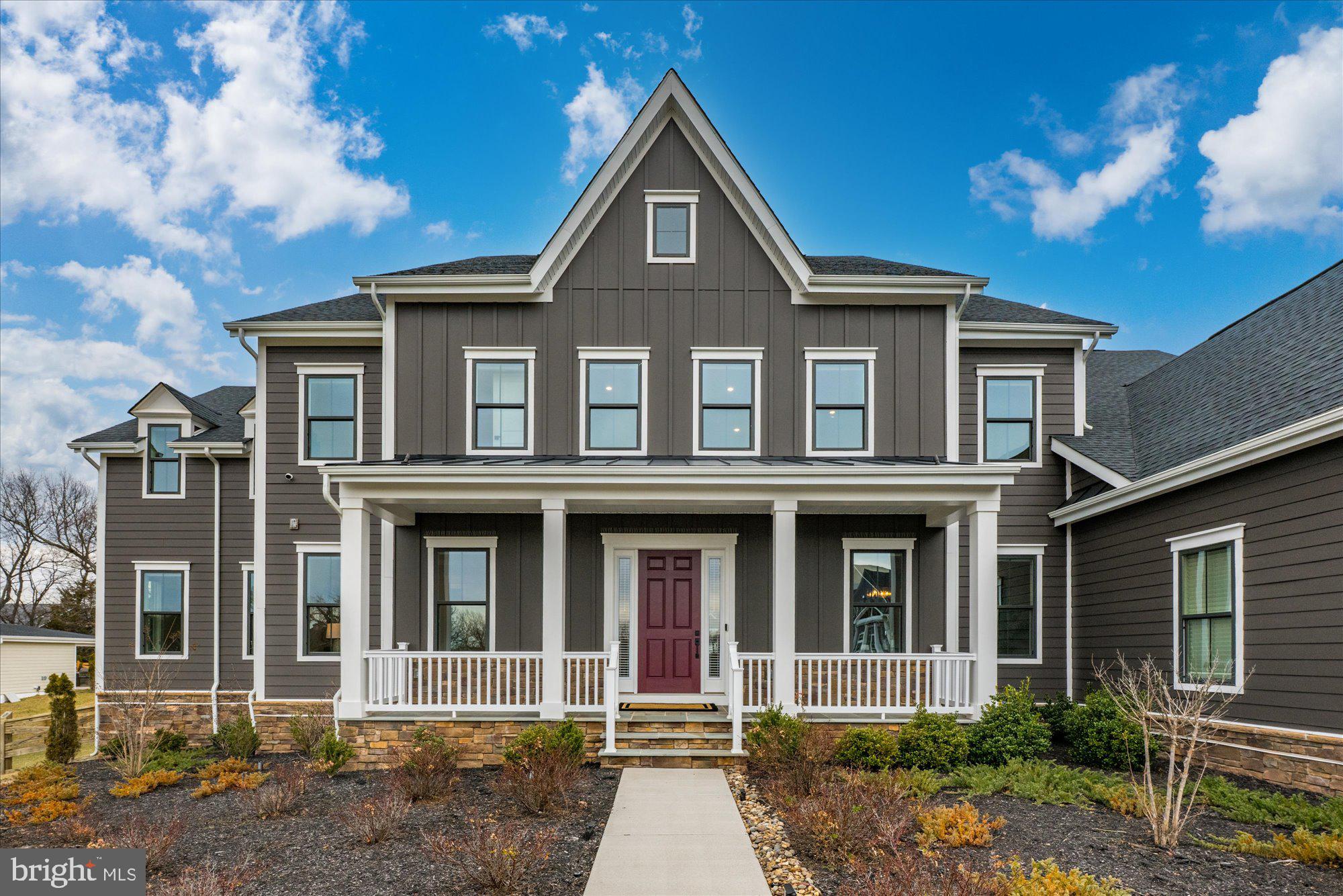 41122 CLEARFIELD MEADOW DRIVE