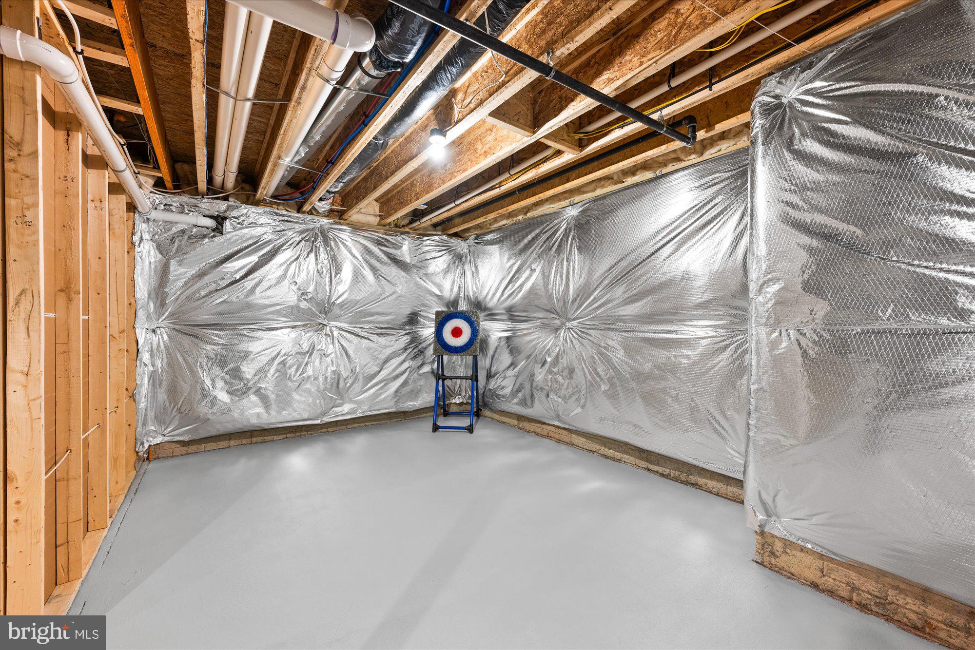 HARTLAND - Residential