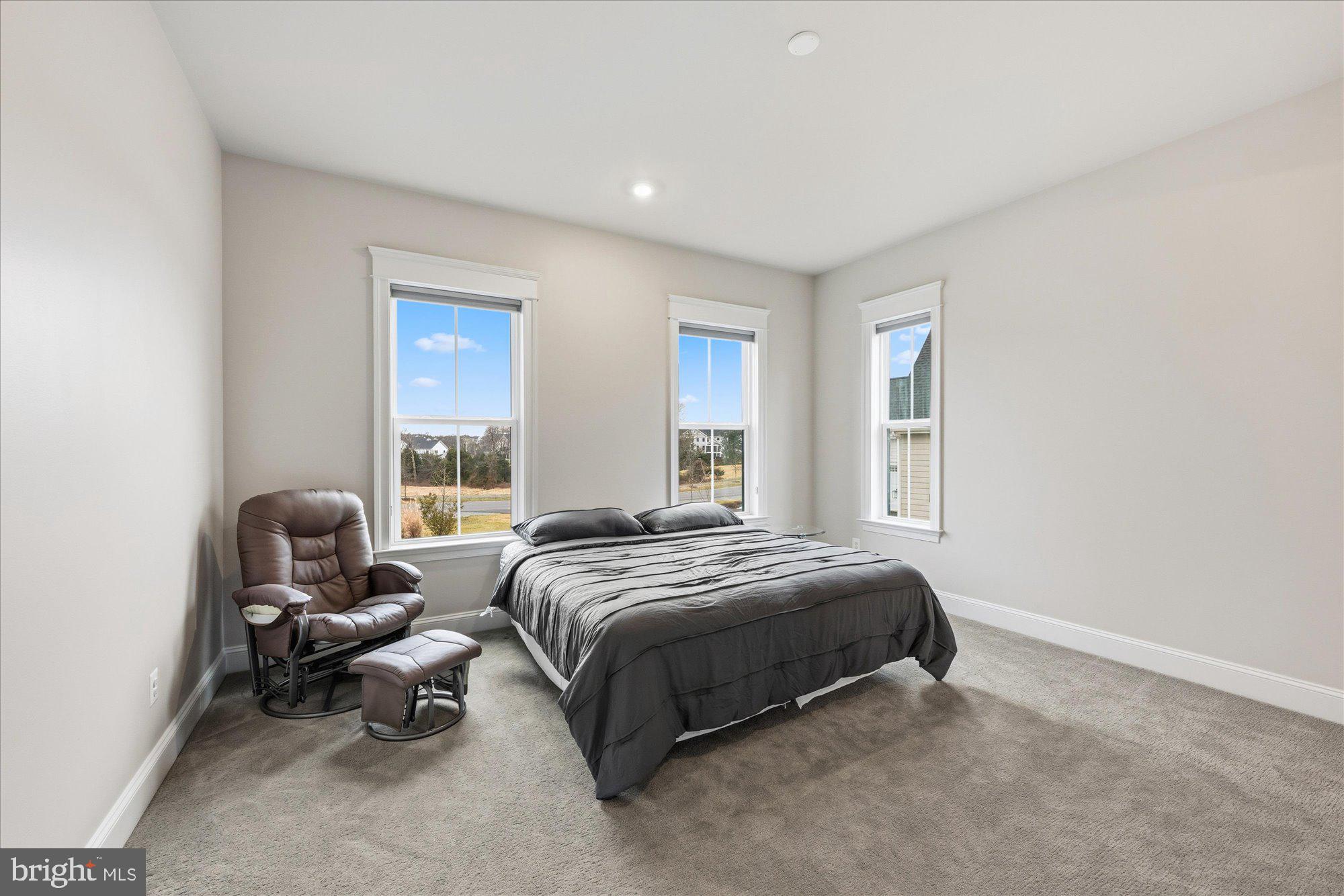 HARTLAND - Residential