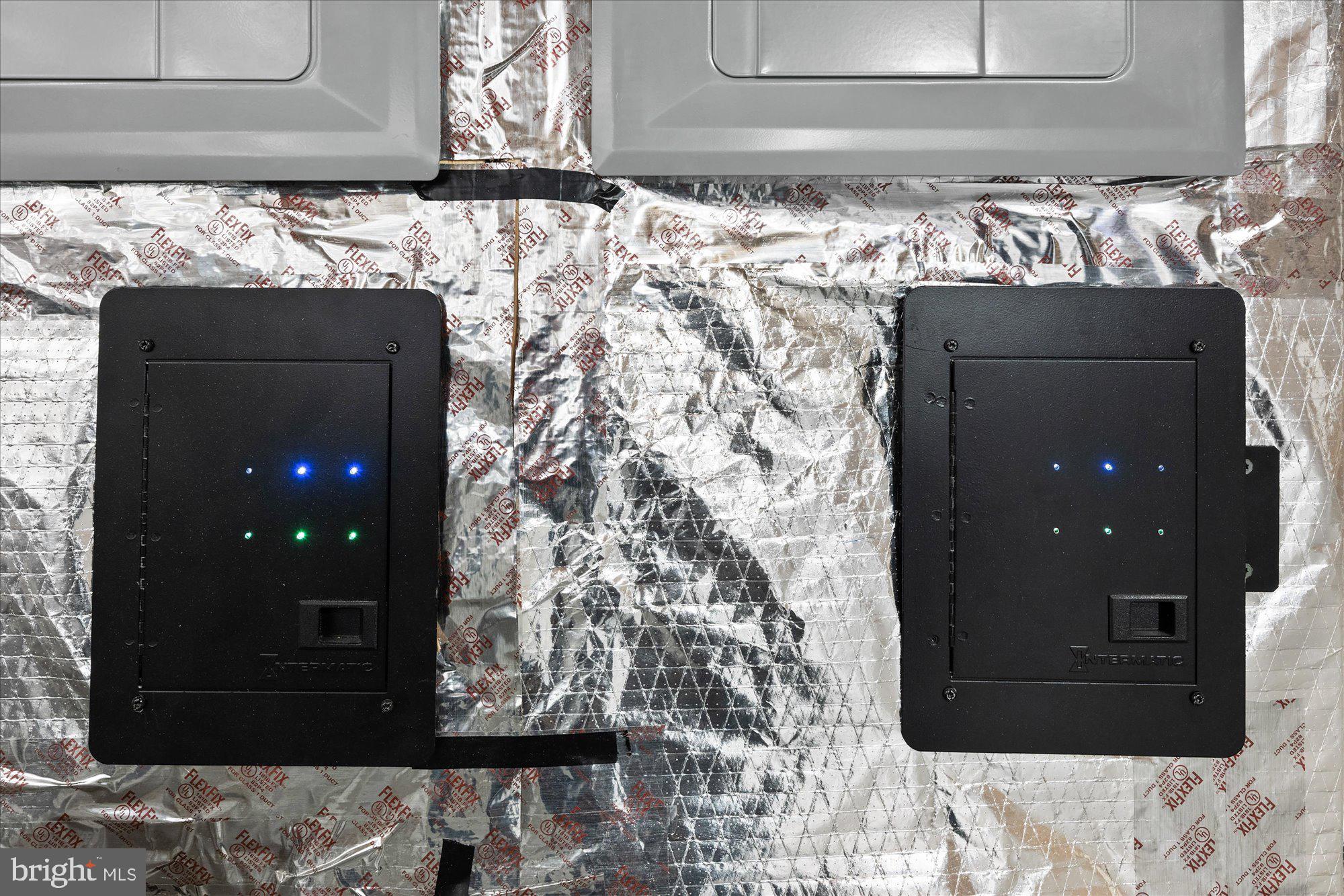 HARTLAND - Residential