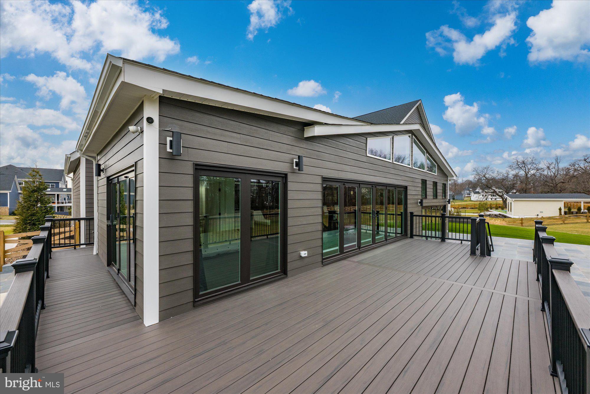 HARTLAND - Residential