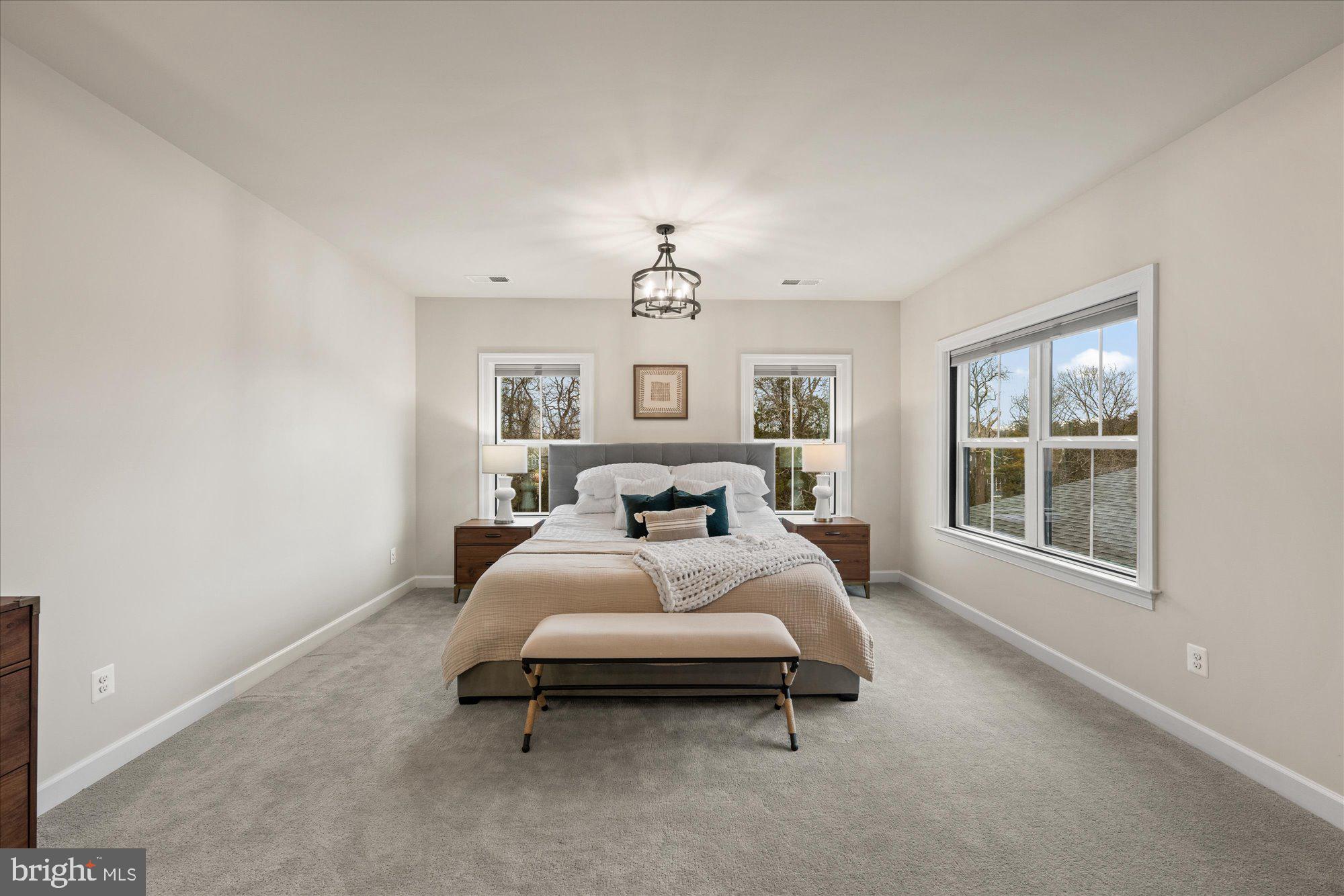 HARTLAND - Residential