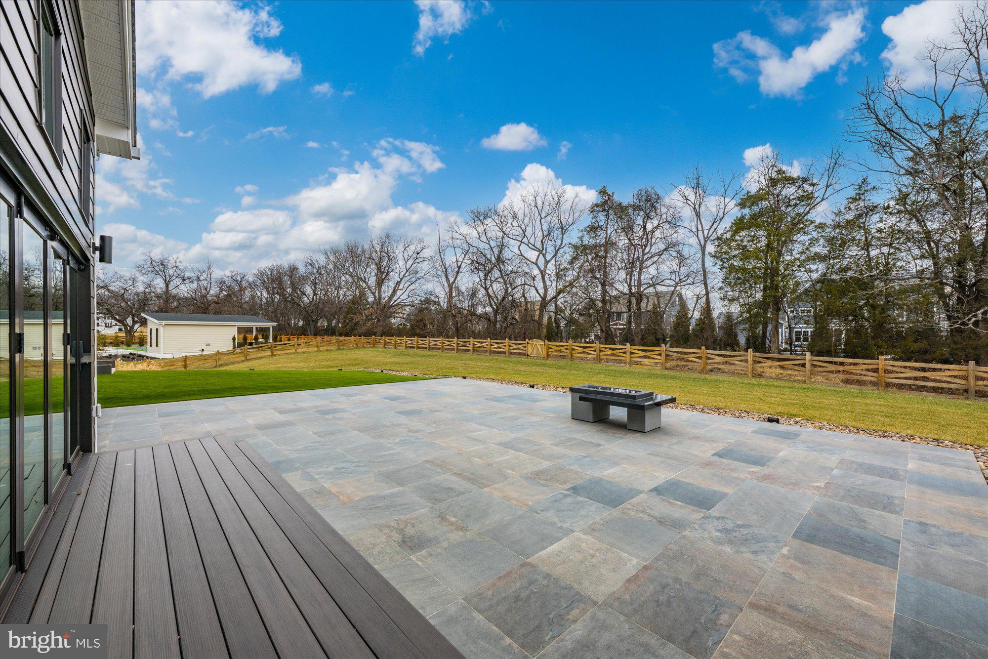 HARTLAND - Residential