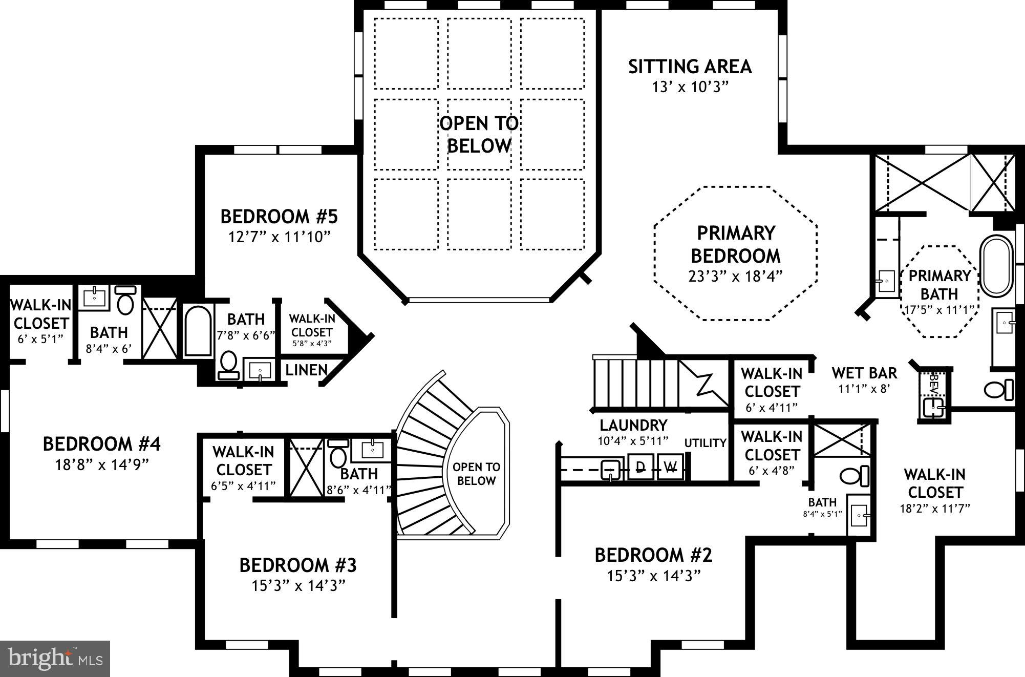 HARTLAND - Residential